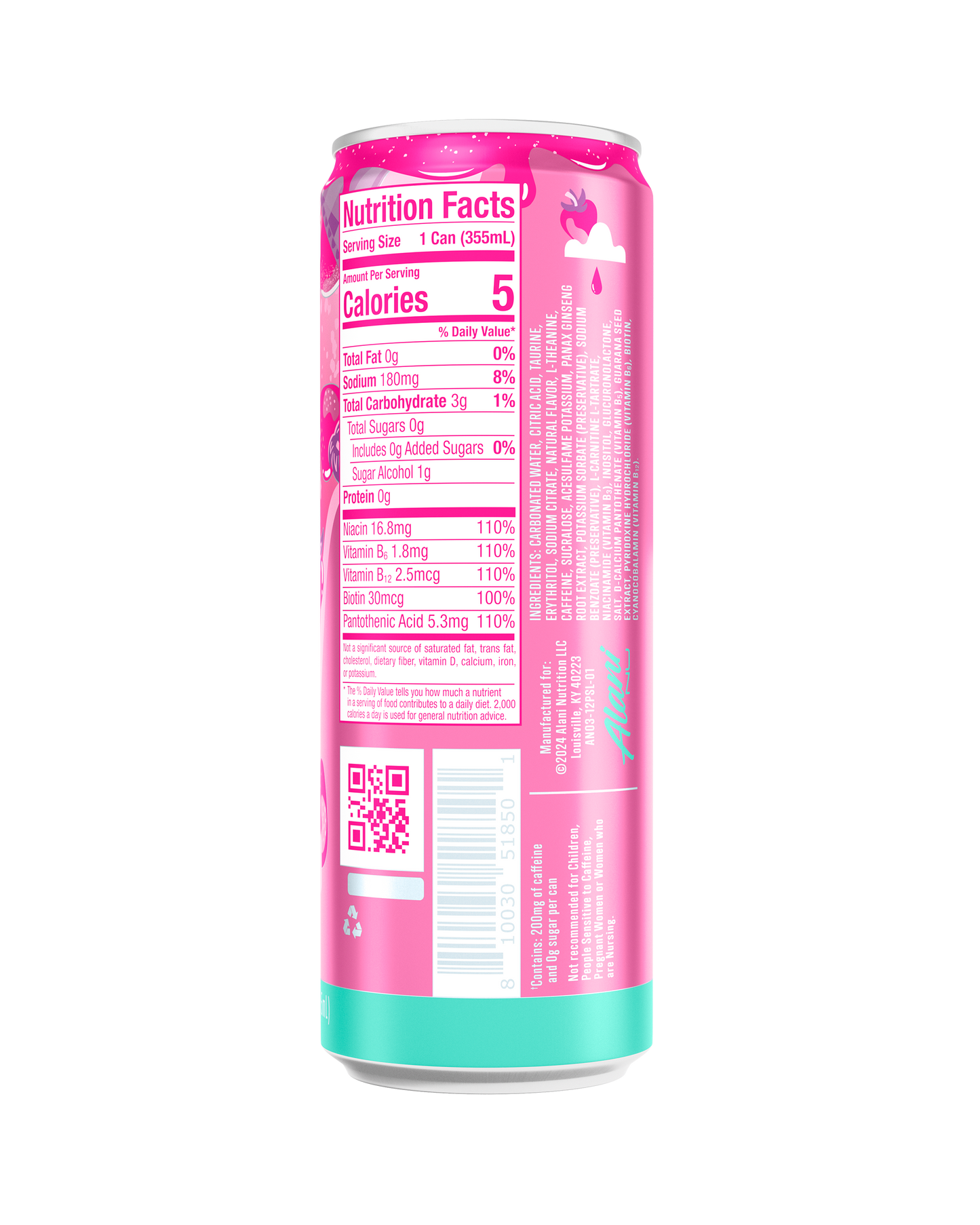 energy-drink-pink-slush-12-pack-h0 Stretch_AN-Website-12oz-PDP-PSL-03_V1.png