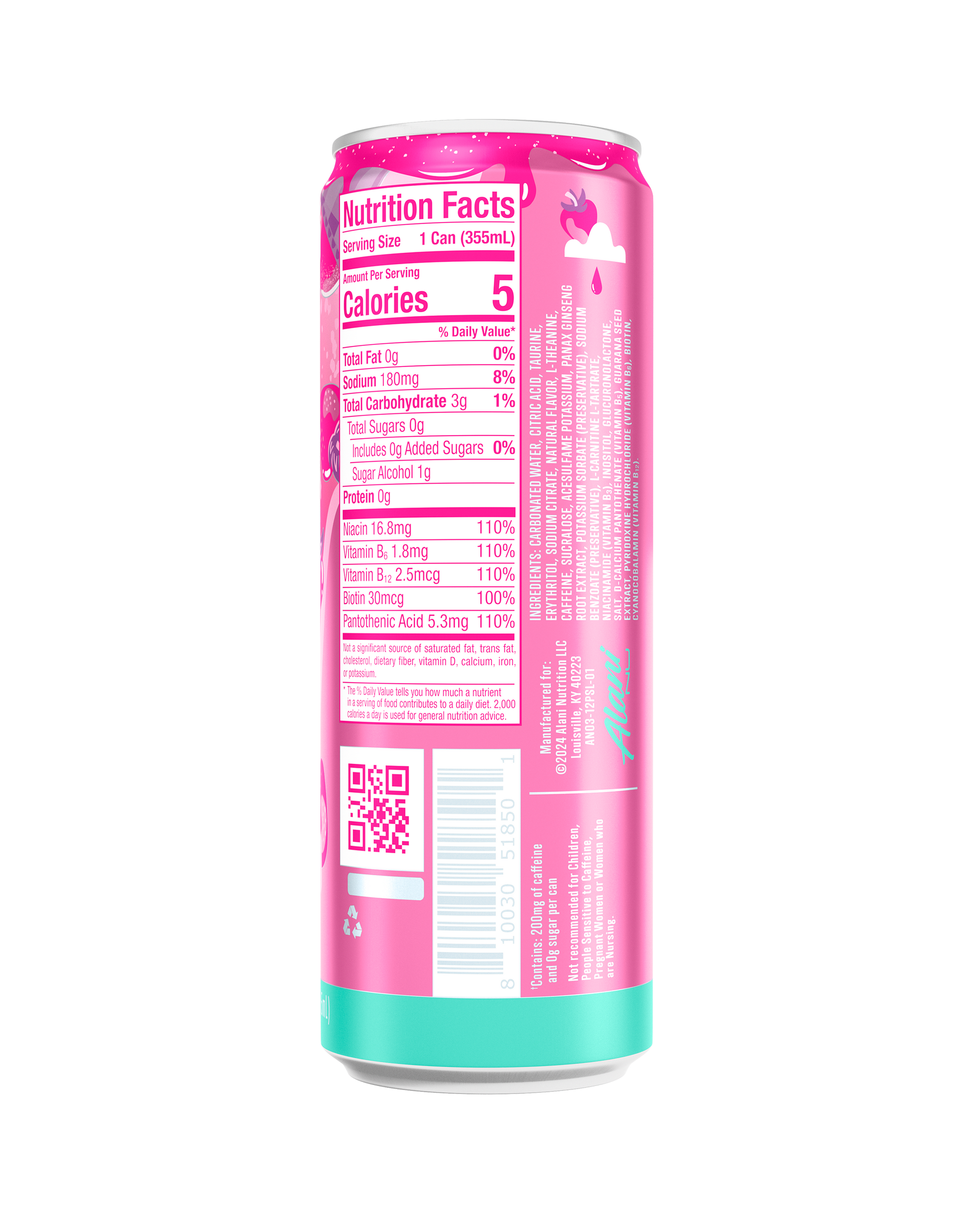 energy-drink-pink-slush-12-pack-h0 Stretch_AN-Website-12oz-PDP-PSL-03_V1.png