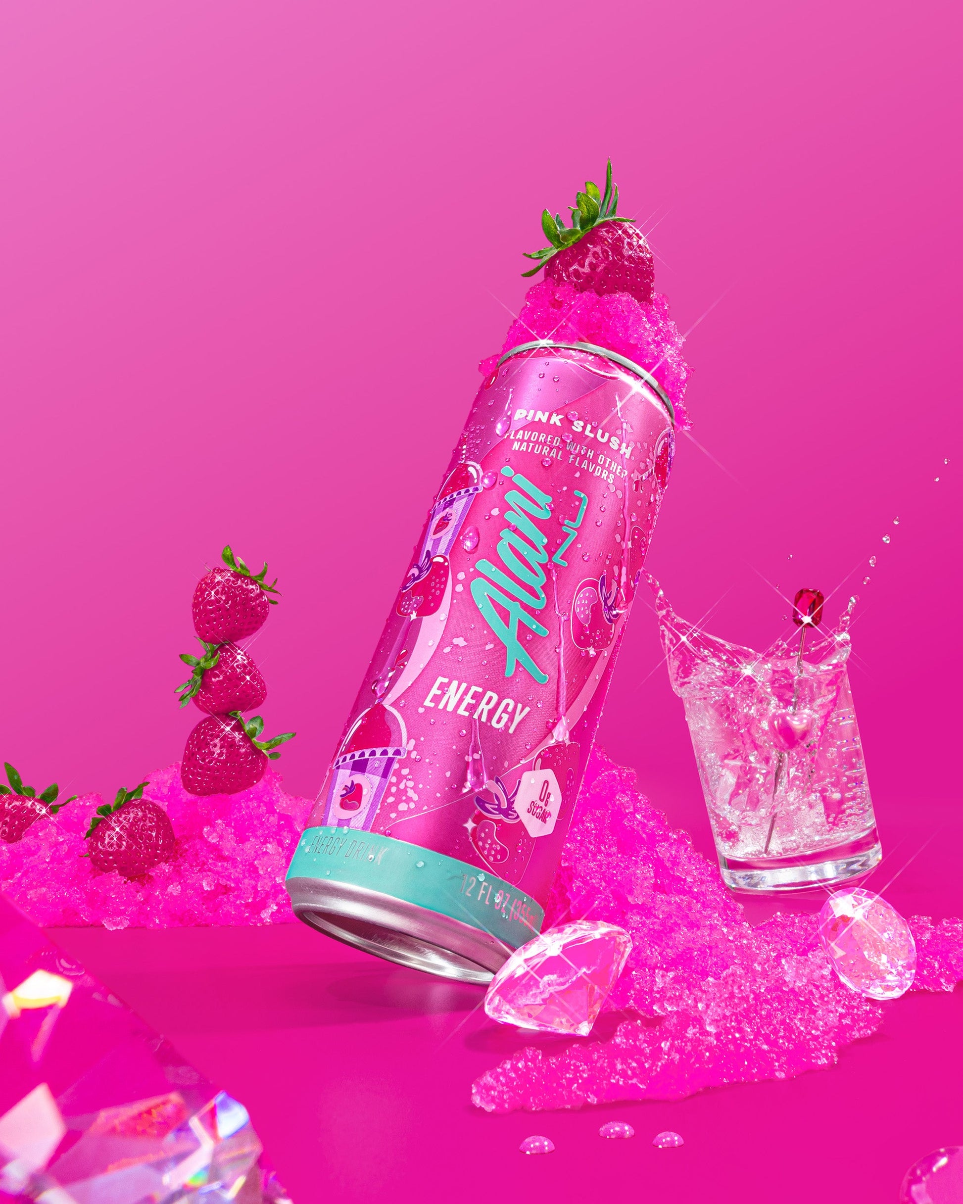 energy-drink-pink-slush-12-pack-h0 Stretch_AN-Website-12oz-PDP-PSL-04_V1.jpg Stretch_AN-Website-12oz-PDP-PSL-04_V1_67d77c25bab1.jpg