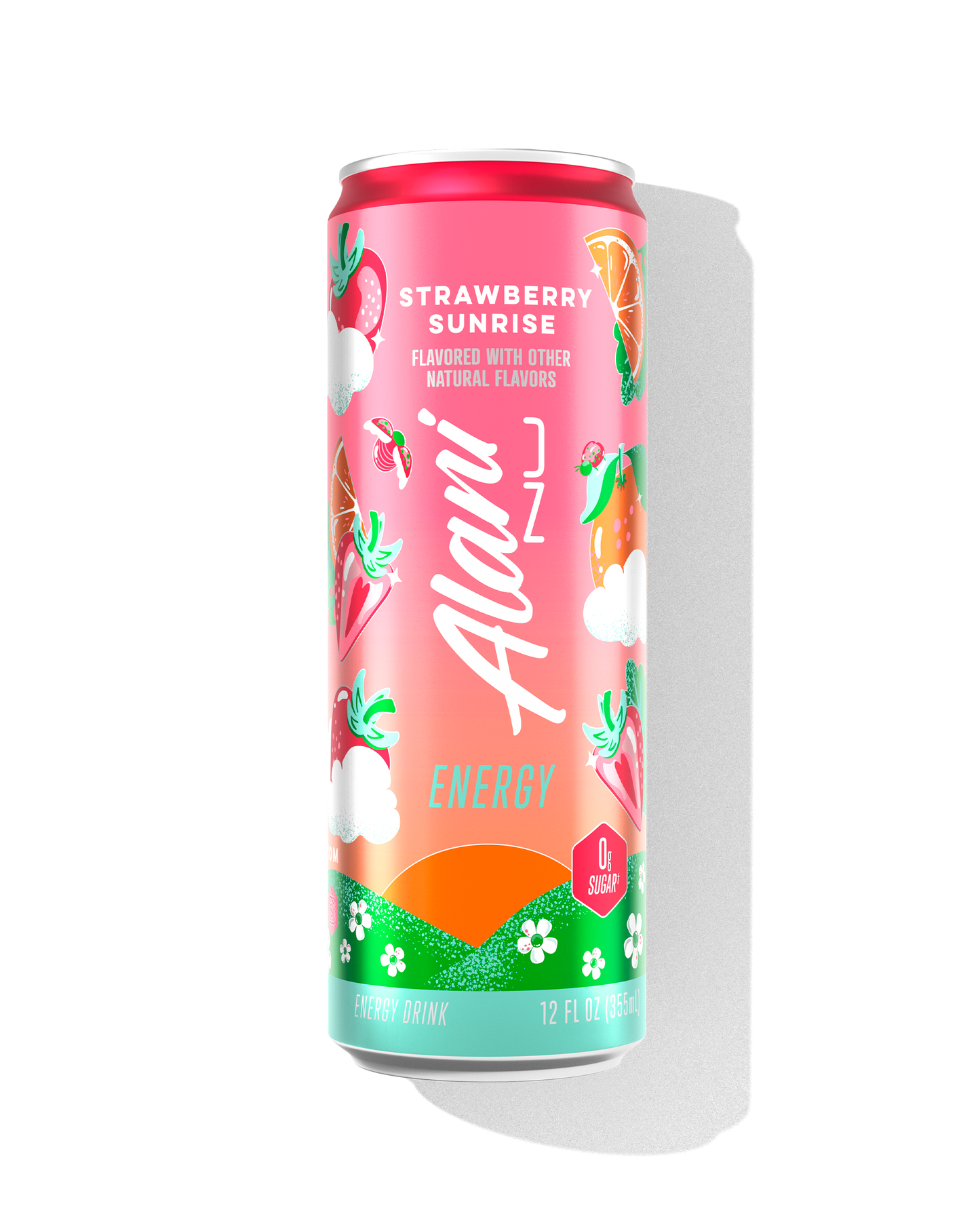 energy-drink-strawberry-sunrise-12-pack-k9 Stretch_AN-Website-12oz-PDP-STS-01_-V1.png