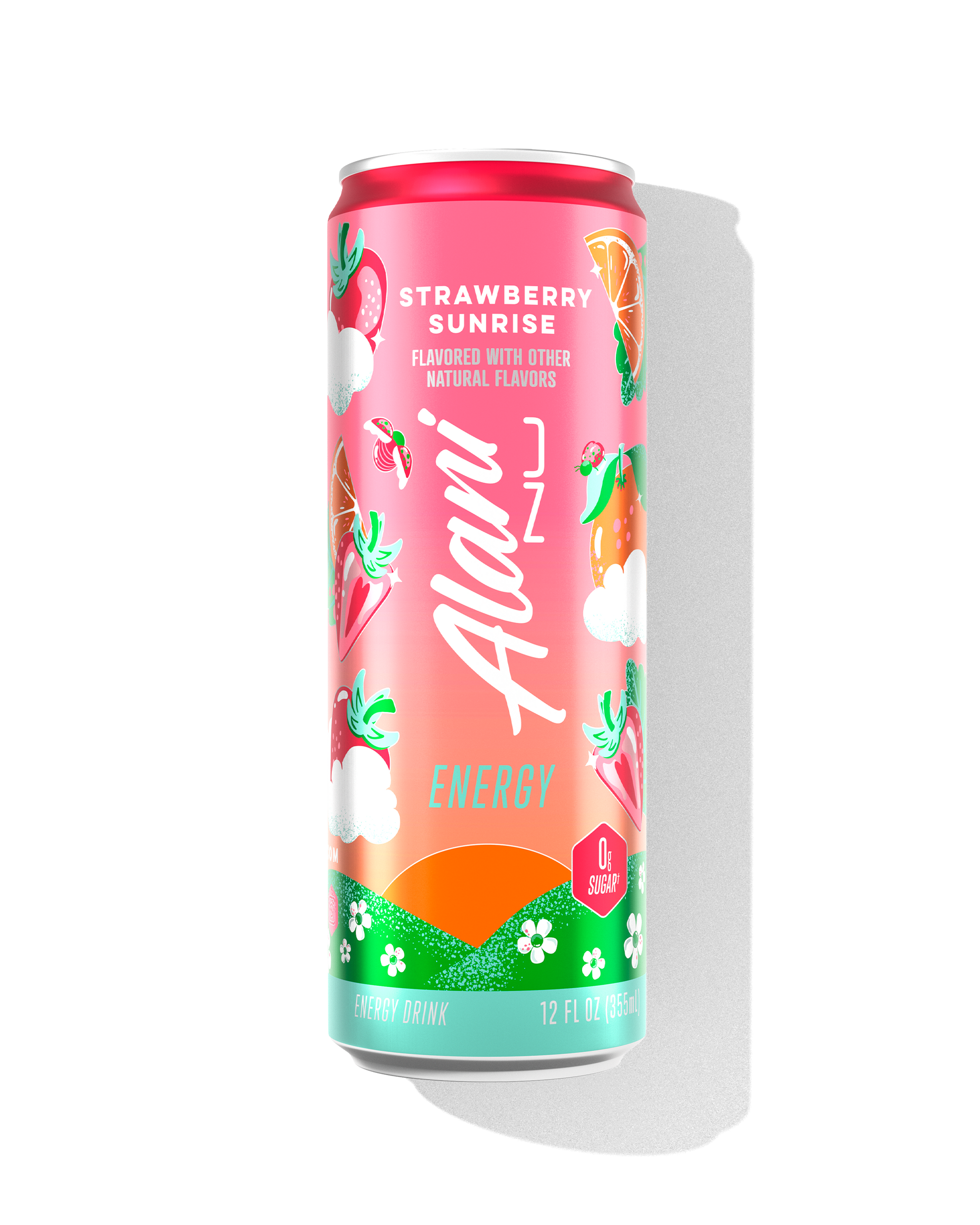 energy-drink-strawberry-sunrise-12-pack-k9 Stretch_AN-Website-12oz-PDP-STS-01_-V1.png