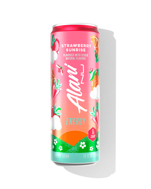 energy-drink-strawberry-sunrise-12-pack-k9 Stretch_AN-Website-12oz-PDP-STS-01_-V1.png