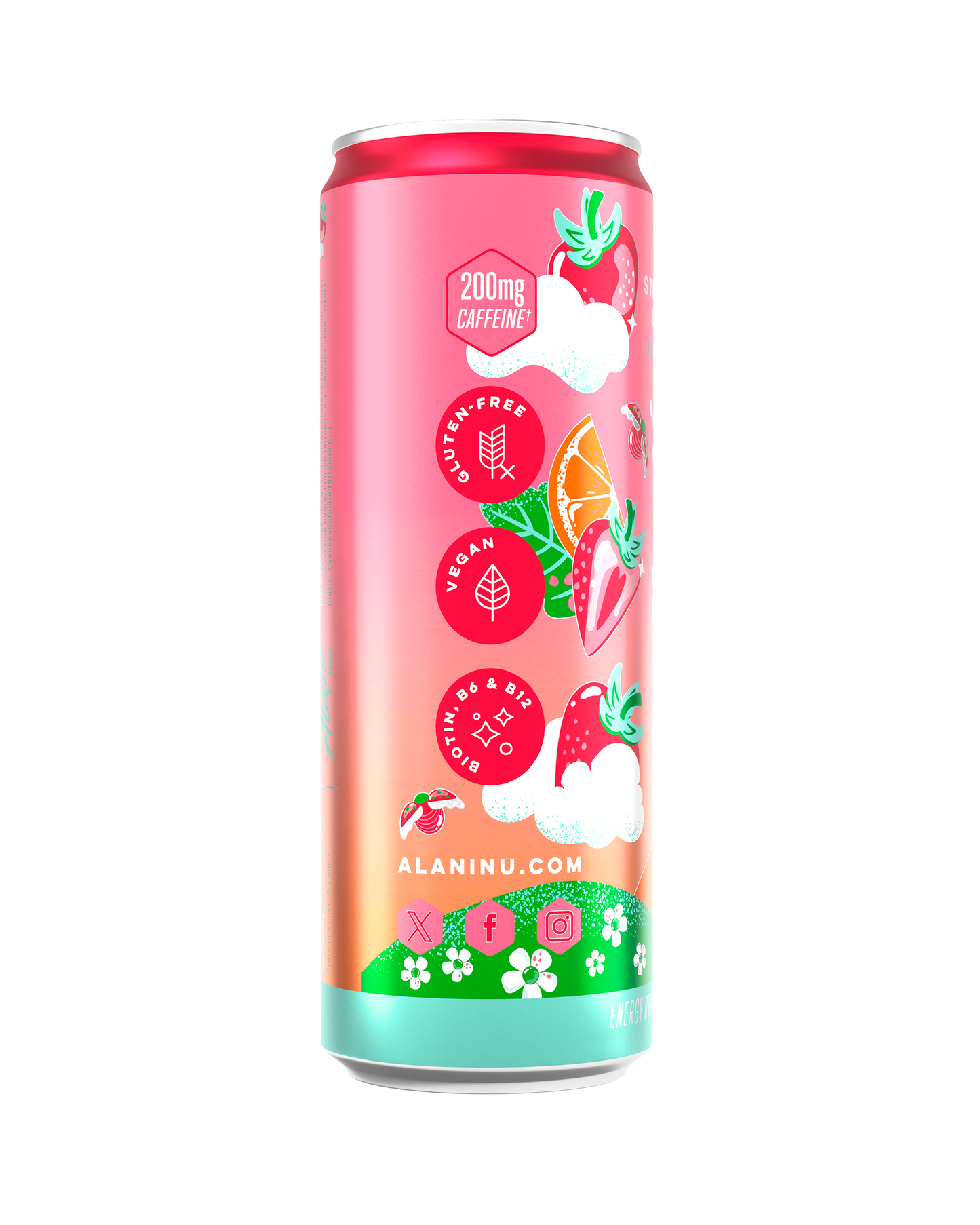 energy-drink-strawberry-sunrise-12-pack-k9 Stretch_AN-Website-12oz-PDP-STS-02_V1.png