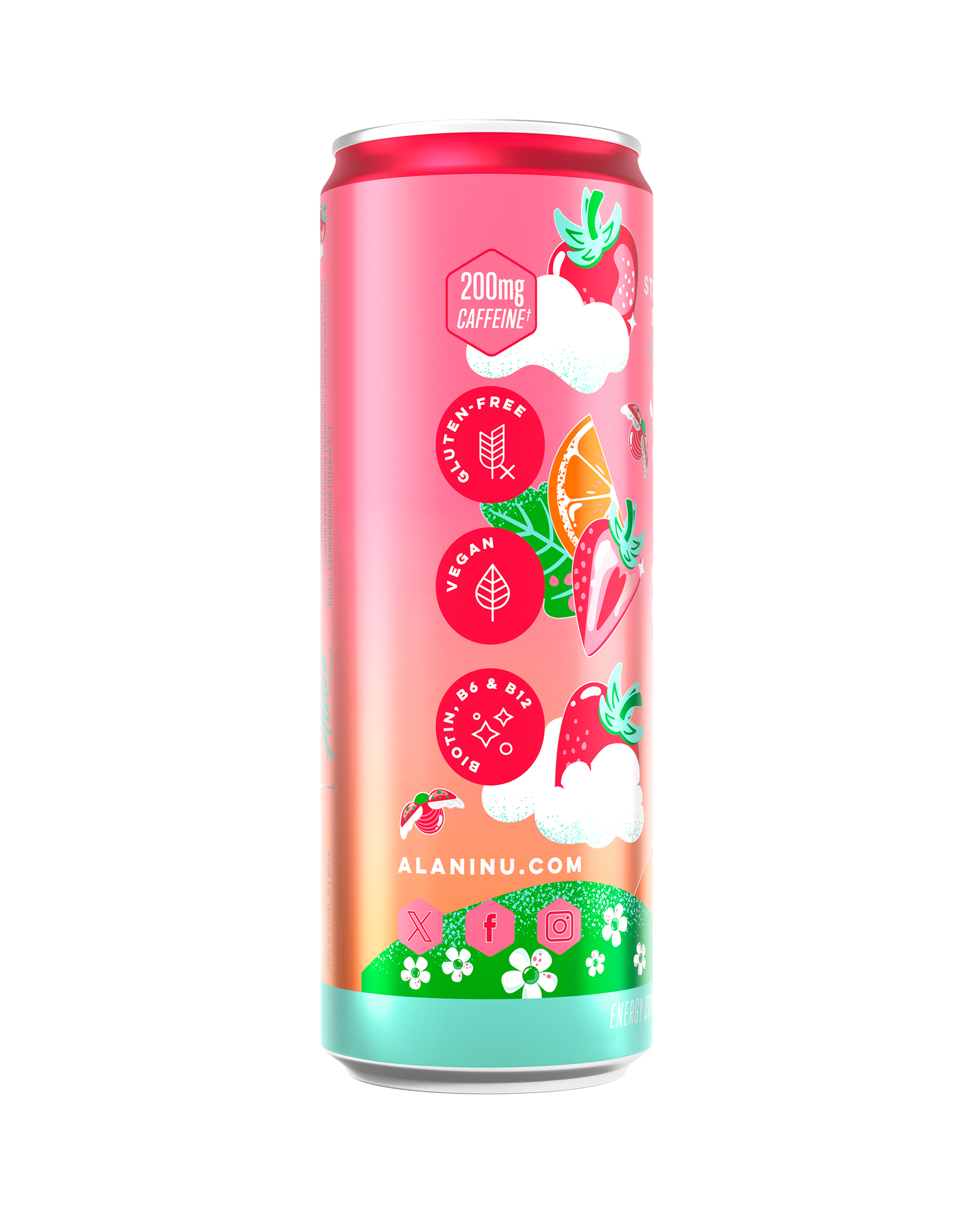 energy-drink-strawberry-sunrise-12-pack-k9 Stretch_AN-Website-12oz-PDP-STS-02_V1.png