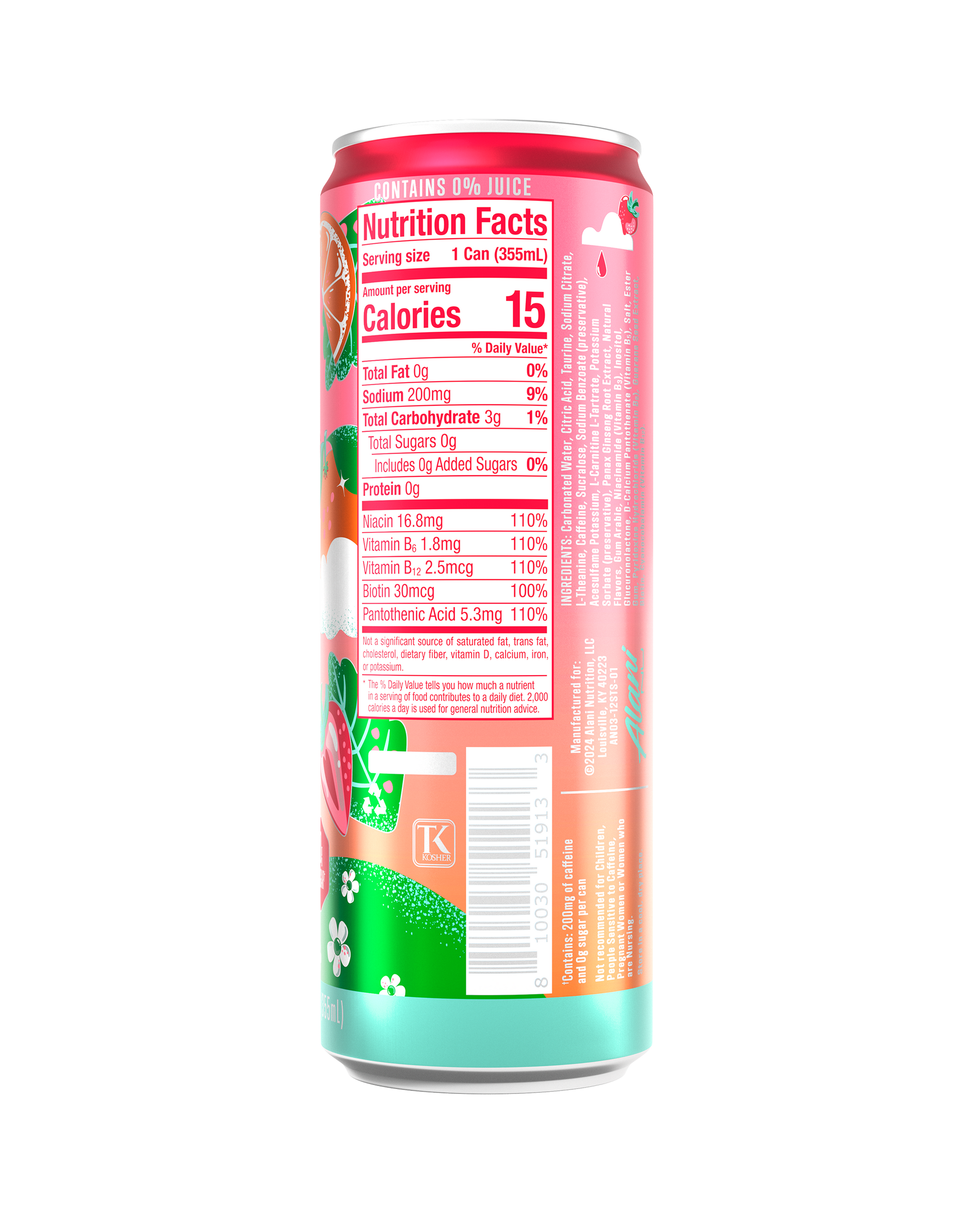 energy-drink-strawberry-sunrise-12-pack-k9 Stretch_AN-Website-12oz-PDP-STS-03_V1.png