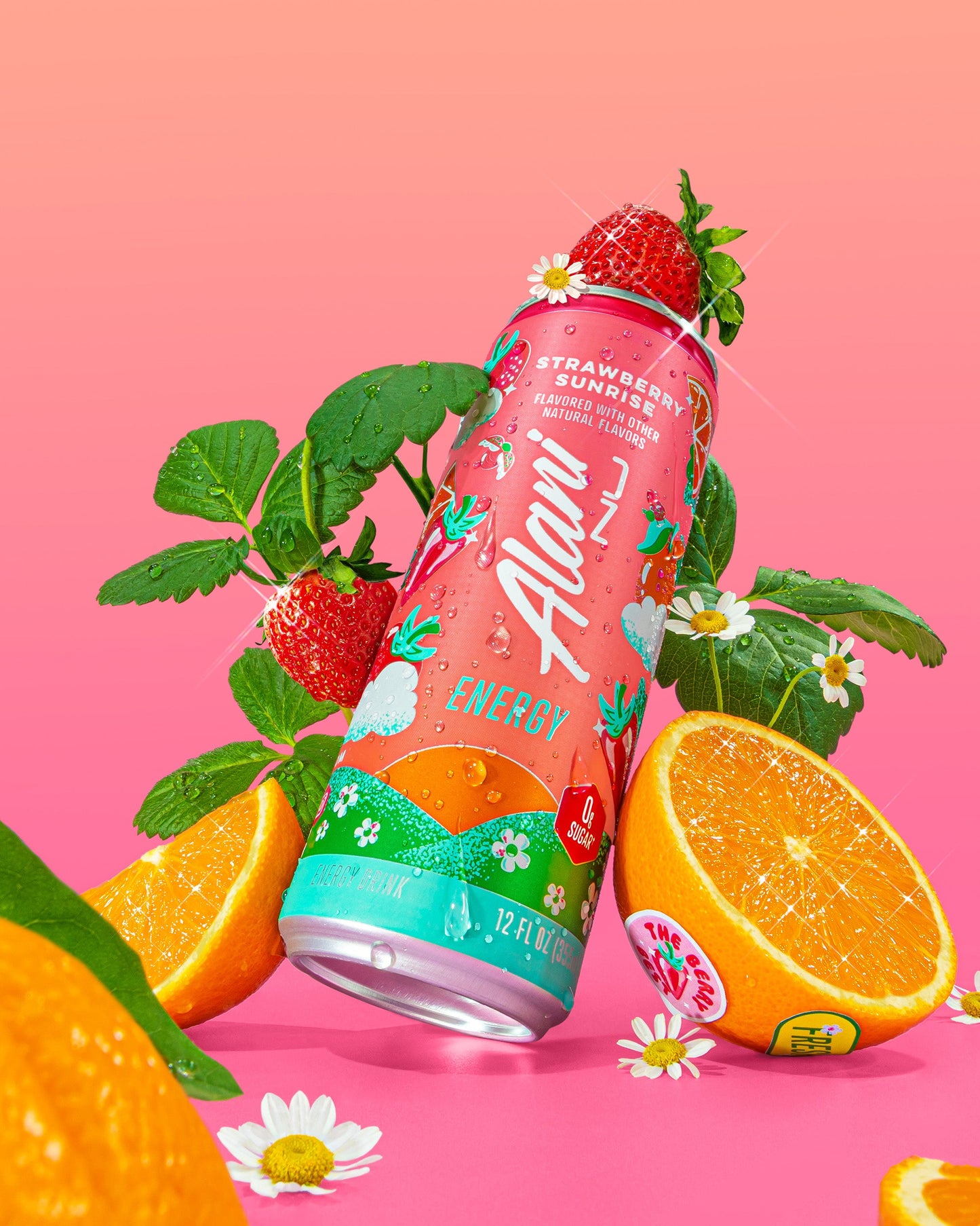 energy-drink-strawberry-sunrise-12-pack-k9 Stretch_AN-Website-12oz-PDP-STS-04_V1.jpg Stretch_AN-Website-12oz-PDP-STS-04_V1_09b8926b67d3.jpg