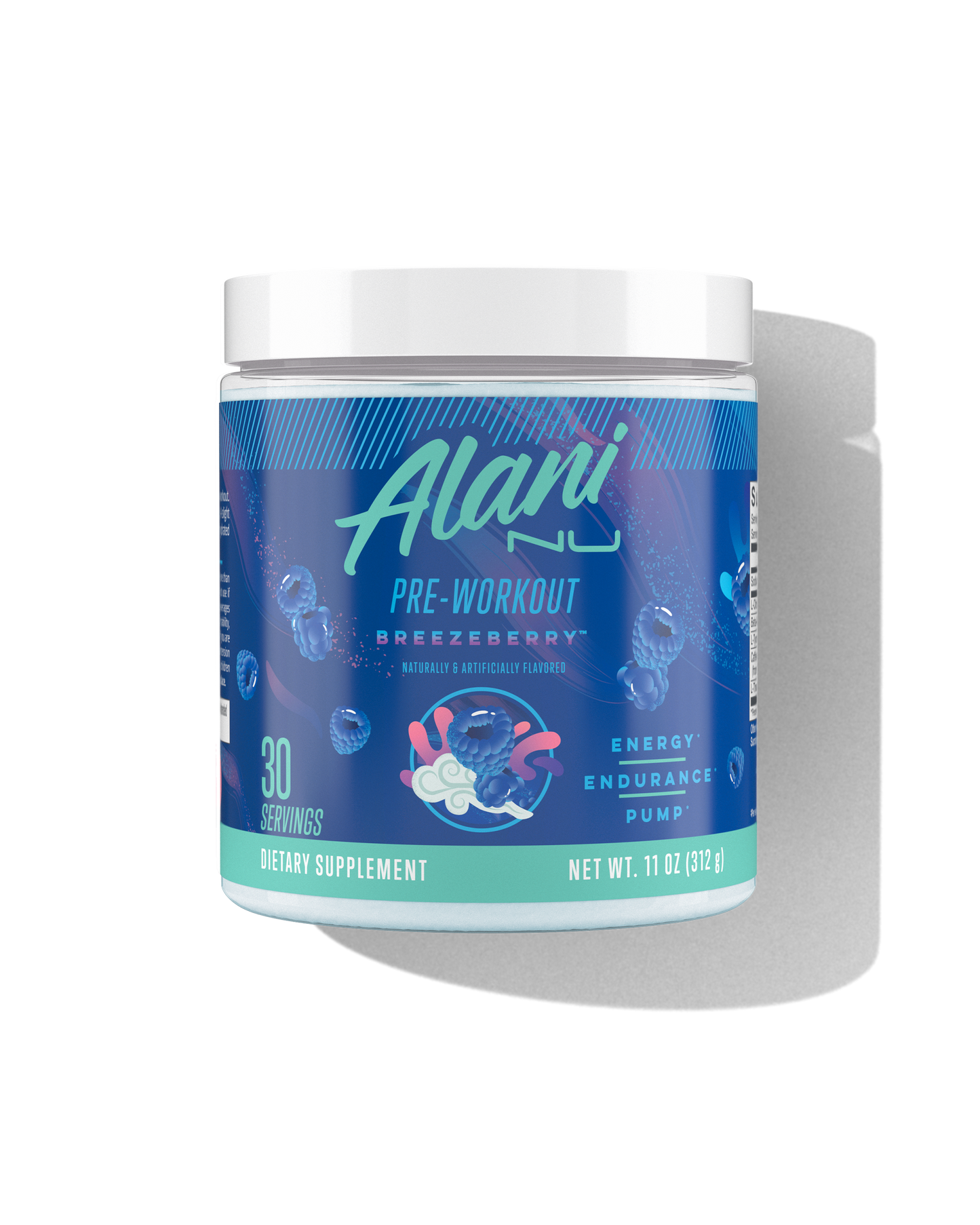 pre-workout-breezeberry-30-servings-v1 Stretch_AN-Website-30serv-PWO-PDP-BRZ-01_V2.png