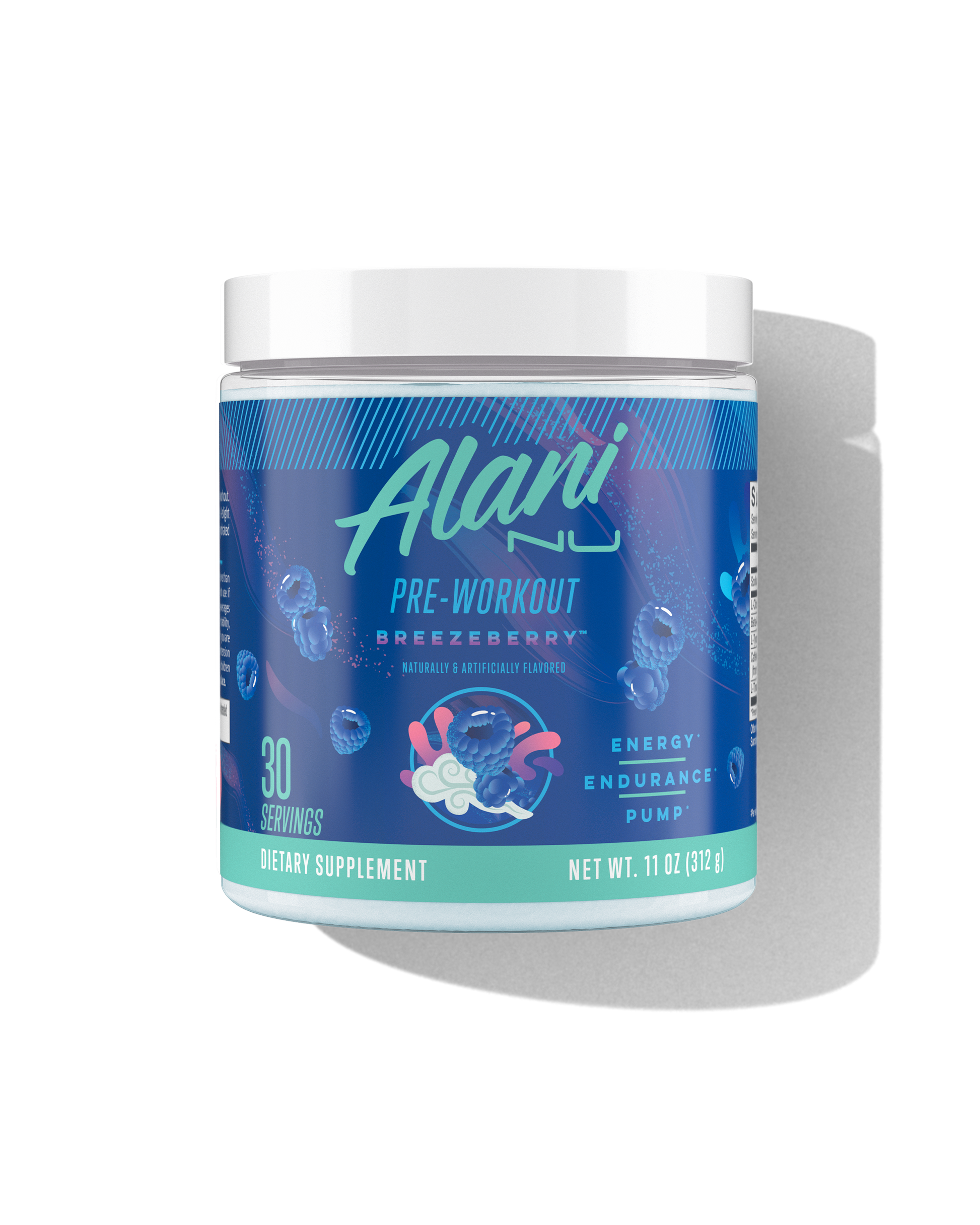 pre-workout-breezeberry-30-servings-v1 Stretch_AN-Website-30serv-PWO-PDP-BRZ-01_V2.png