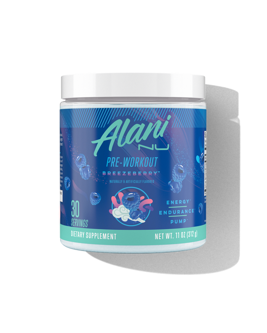 pre-workout-breezeberry-30-servings-v1 Stretch_AN-Website-30serv-PWO-PDP-BRZ-01_V2.png