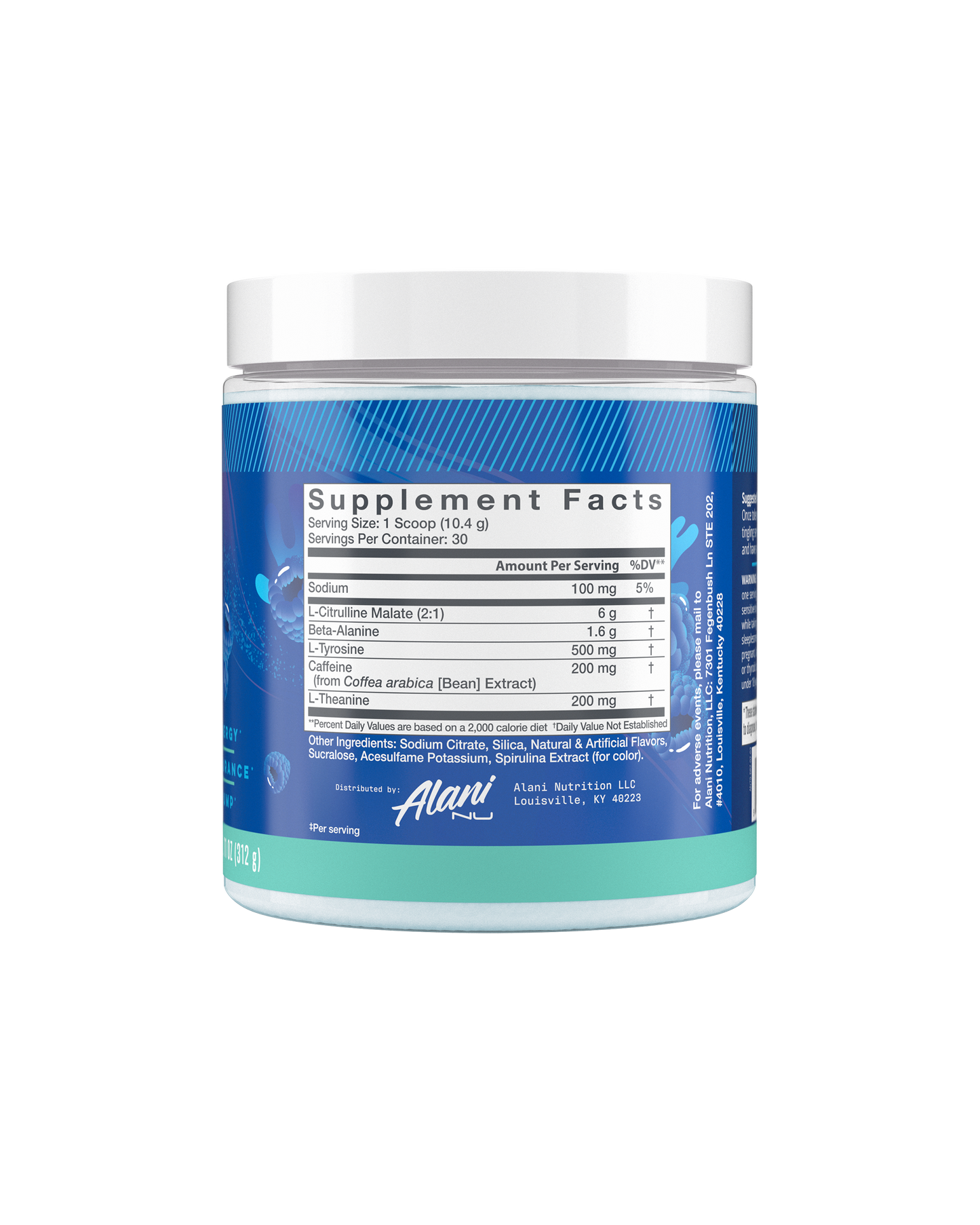 pre-workout-breezeberry-30-servings-v1 Stretch_AN-Website-30serv-PWO-PDP-BRZ-02_V2.png