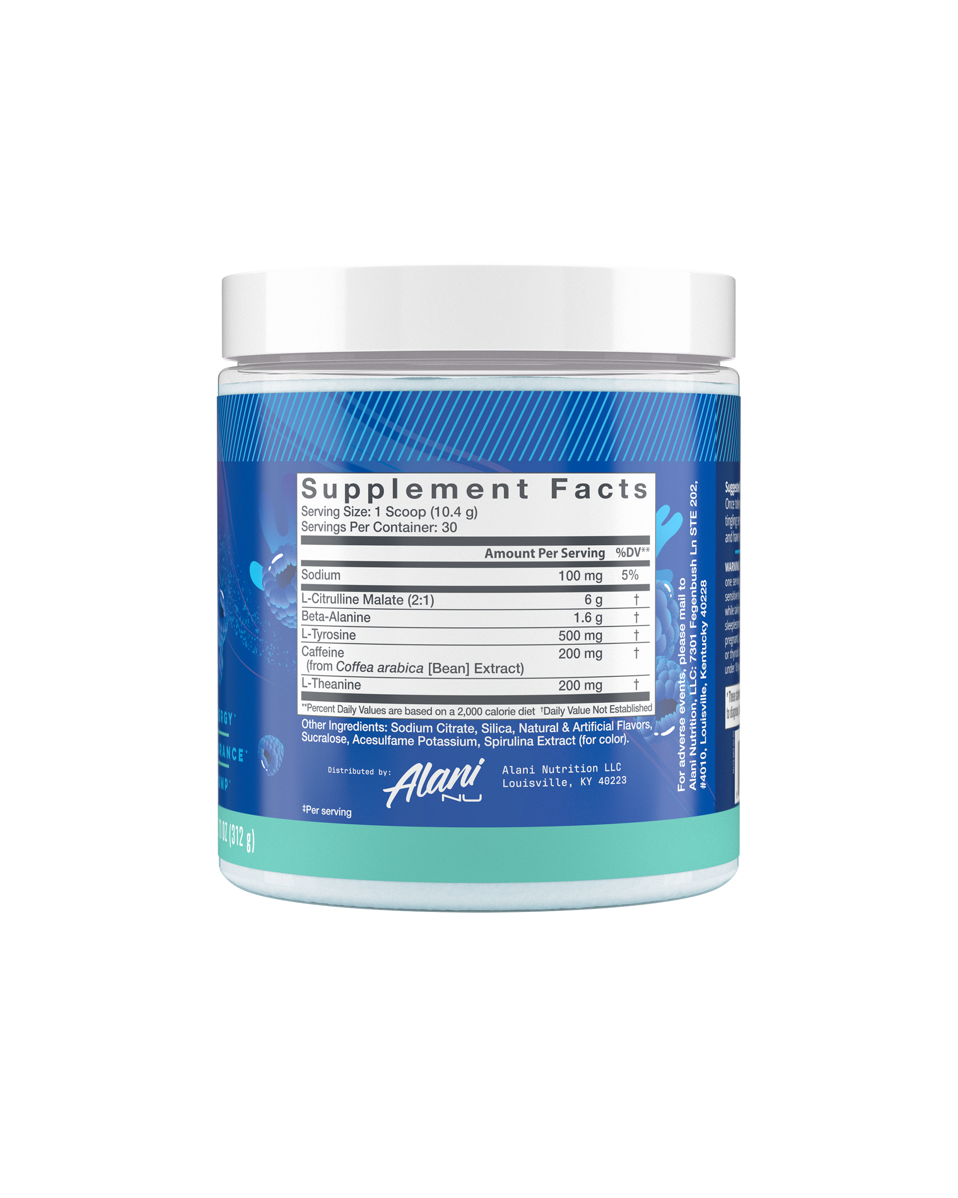 pre-workout-breezeberry-30-servings-v1 Stretch_AN-Website-30serv-PWO-PDP-BRZ-02_V2.png