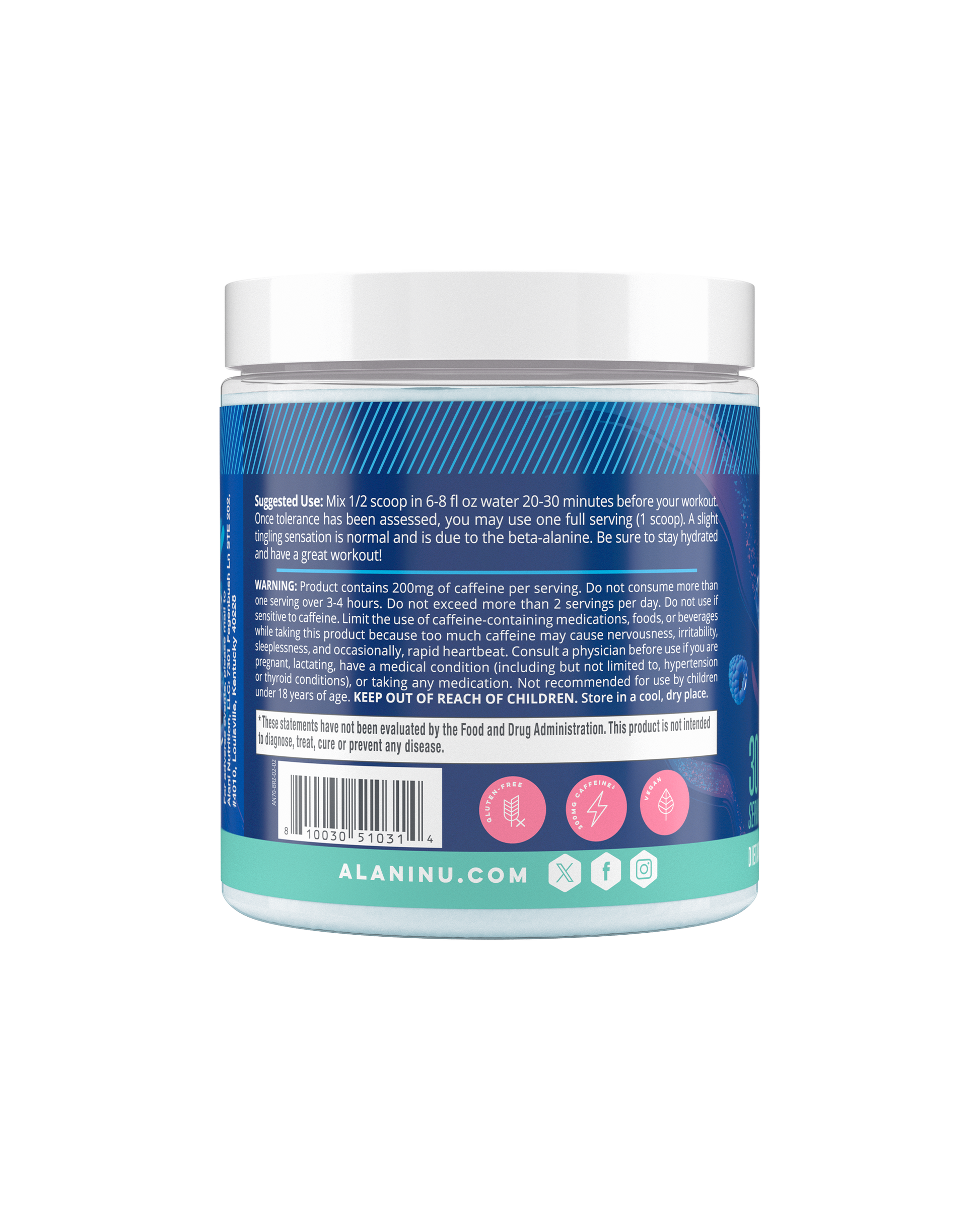 pre-workout-breezeberry-30-servings-v1 Stretch_AN-Website-30serv-PWO-PDP-BRZ-03_V2.png