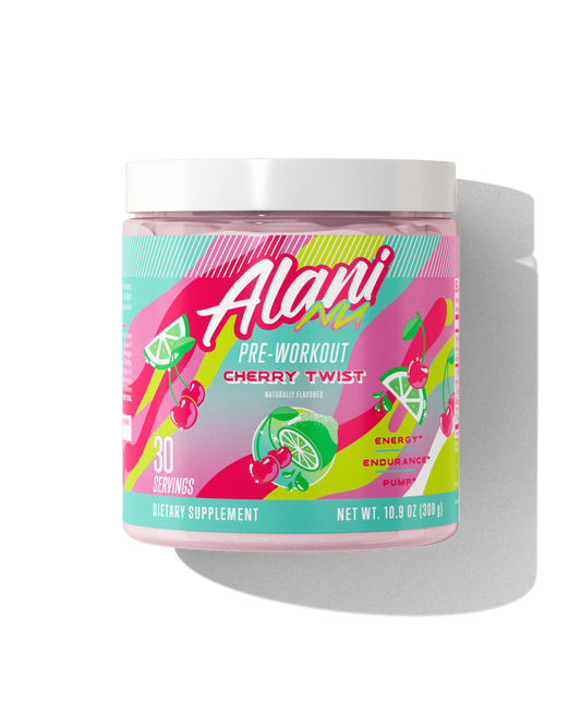 pre-workout-cherry-twist-30-servings-f5 Stretch_AN-Website-30serv-PWO-PDP-CHT-01_V2.png