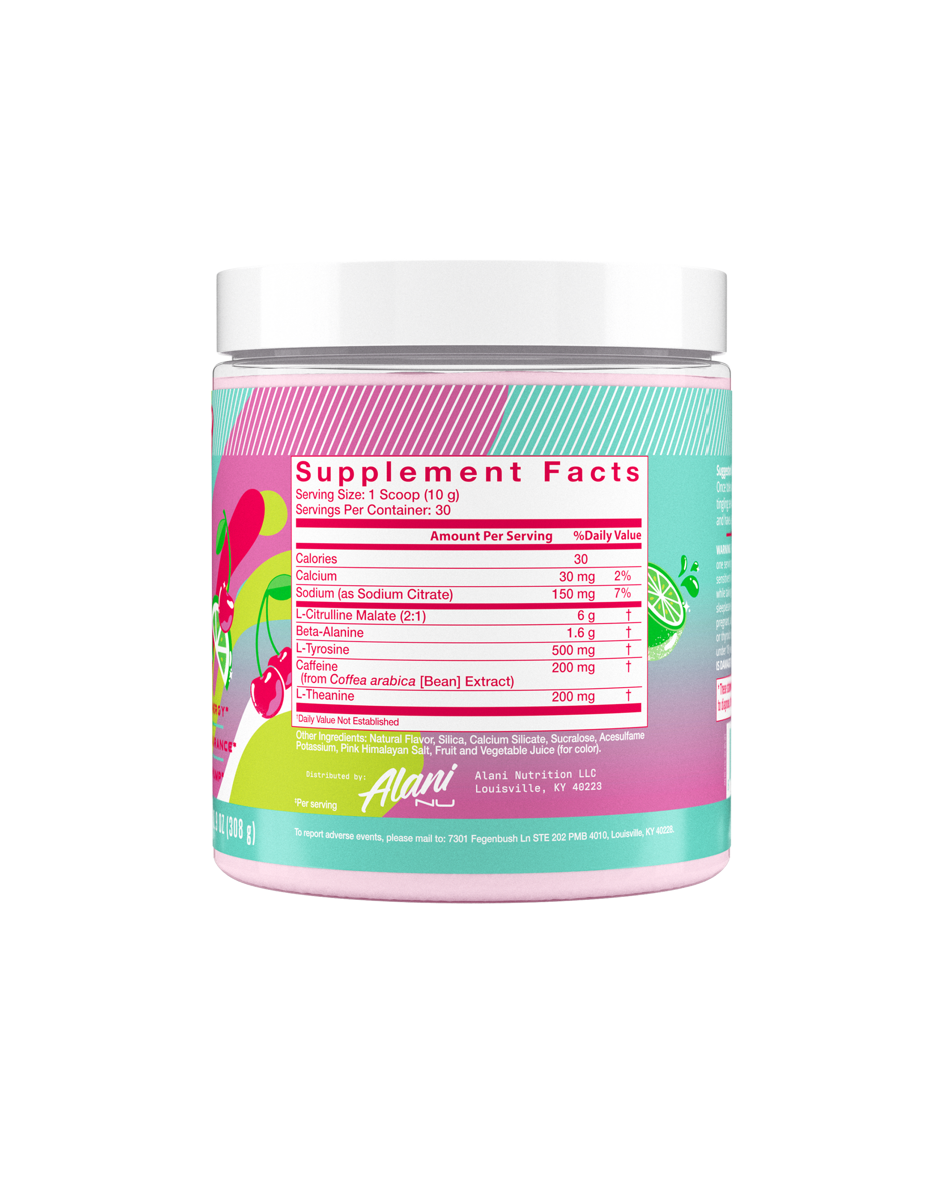 pre-workout-cherry-twist-30-servings-f5 Stretch_AN-Website-30serv-PWO-PDP-CHT-02_V2.png