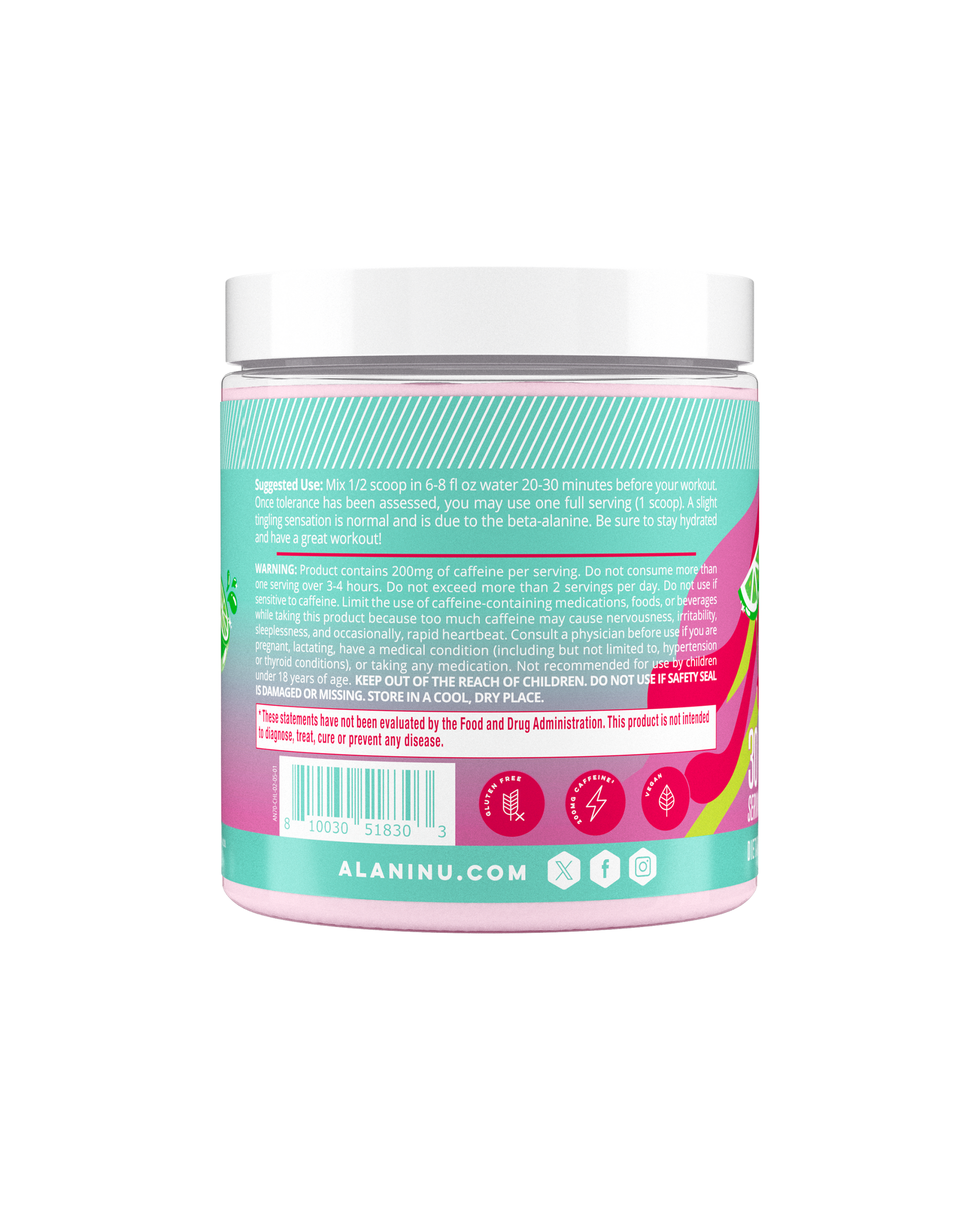 pre-workout-cherry-twist-30-servings-f5 Stretch_AN-Website-30serv-PWO-PDP-CHT-03_V2.png