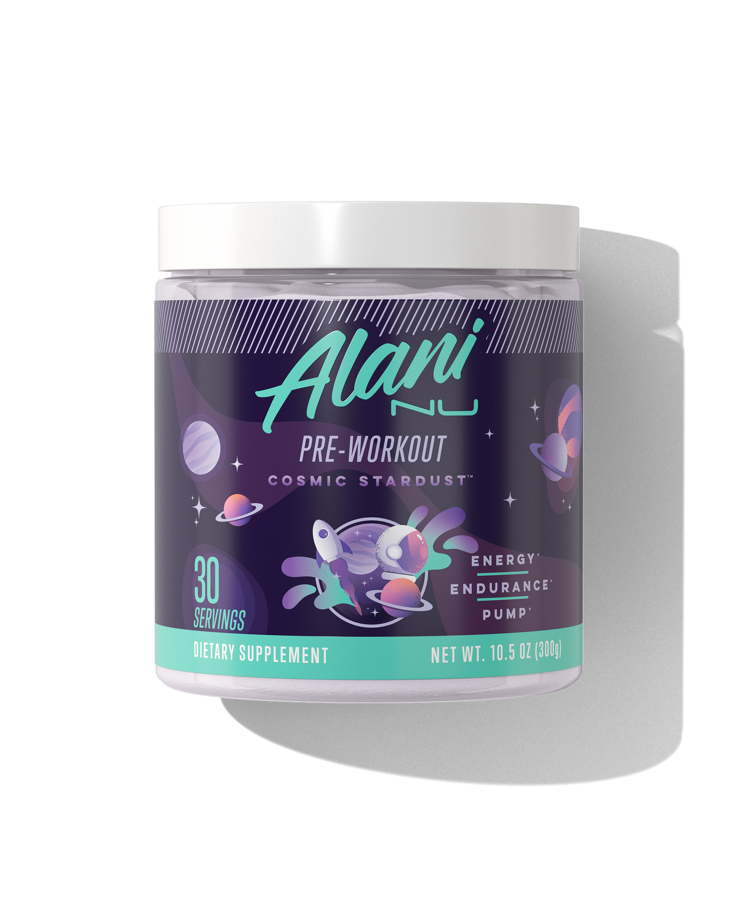 pre-workout-cosmic-stardust-30-servings-g3 Stretch_AN-Website-30serv-PWO-PDP-CSD-01_V2.png