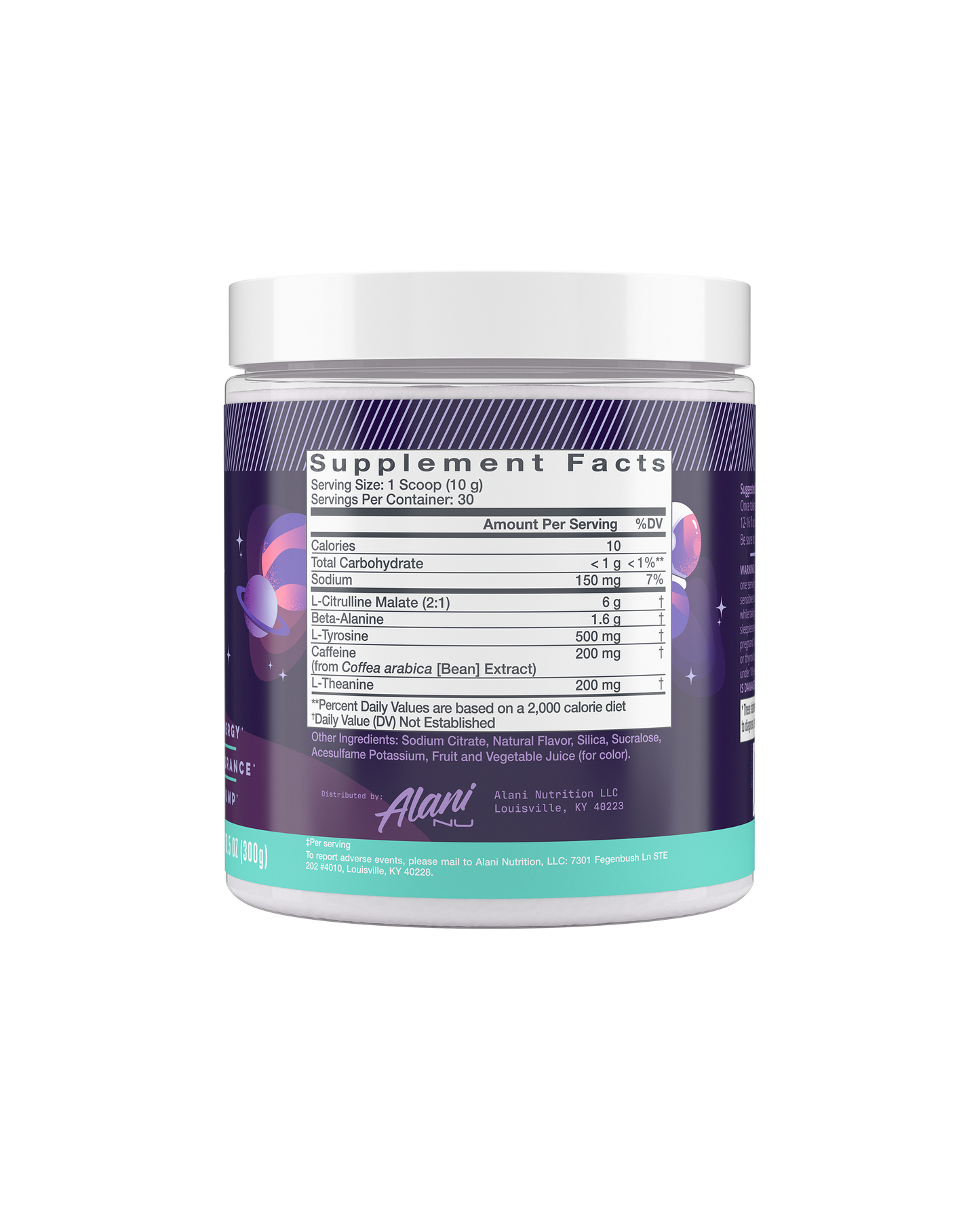 pre-workout-cosmic-stardust-30-servings-g3 Stretch_AN-Website-30serv-PWO-PDP-CSD-02_V2.png