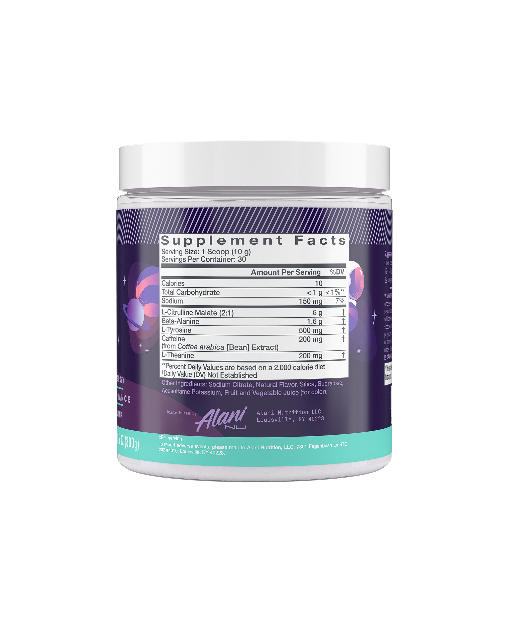 pre-workout-cosmic-stardust-30-servings-g3 Stretch_AN-Website-30serv-PWO-PDP-CSD-02_V2.png