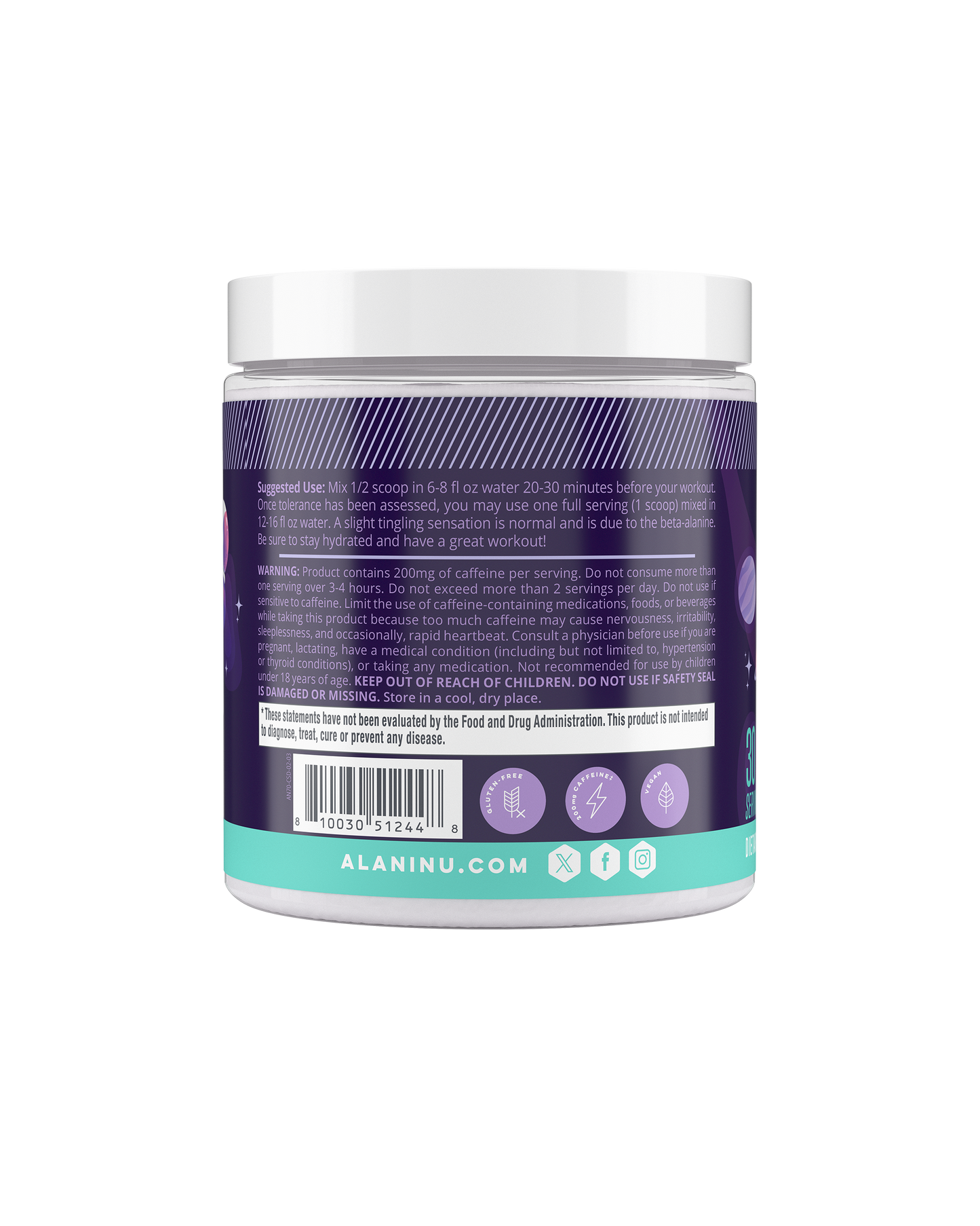 pre-workout-cosmic-stardust-30-servings-g3 Stretch_AN-Website-30serv-PWO-PDP-CSD-03_V2.png