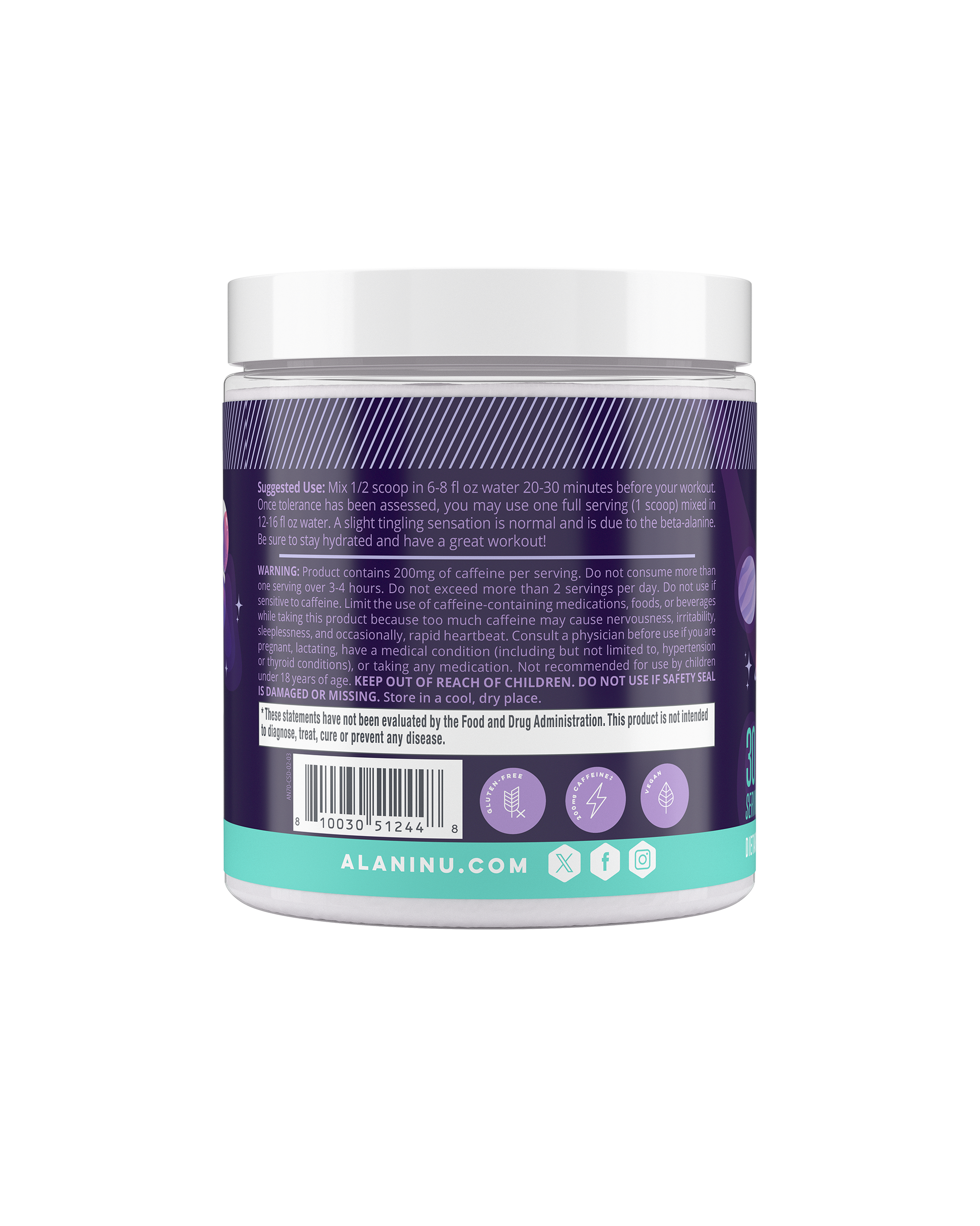 pre-workout-cosmic-stardust-30-servings-g3 Stretch_AN-Website-30serv-PWO-PDP-CSD-03_V2.png