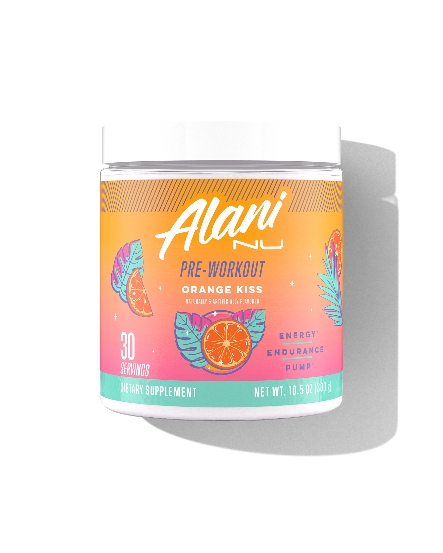 pre-workout-orange-kiss-30-servings-q7 Stretch_AN-Website-30serv-PWO-PDP-ORK-01_V2.png