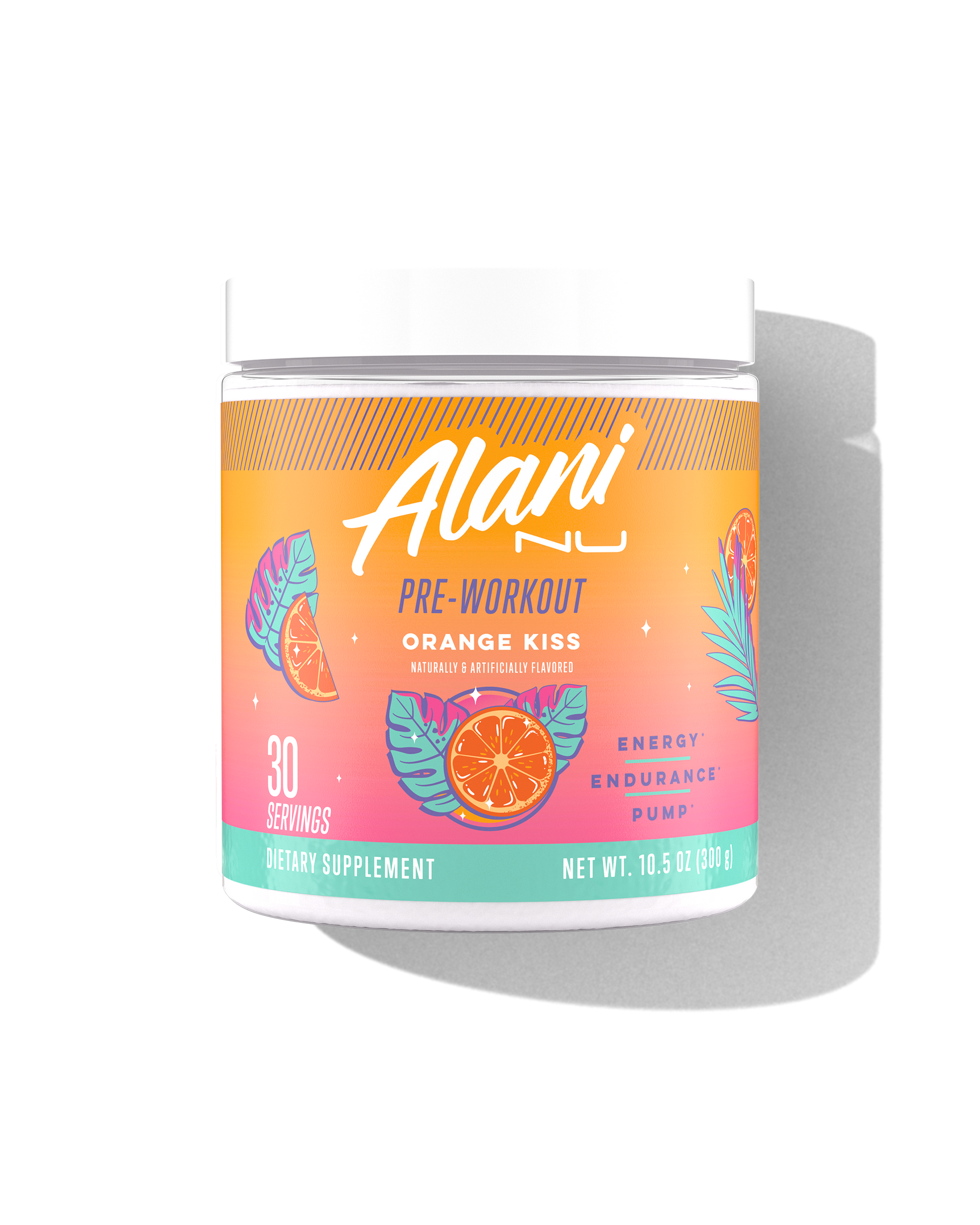 pre-workout-orange-kiss-30-servings-q7 Stretch_AN-Website-30serv-PWO-PDP-ORK-01_V2.png