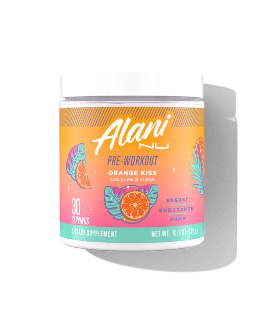 pre-workout-orange-kiss-30-servings-q7 Stretch_AN-Website-30serv-PWO-PDP-ORK-01_V2.png