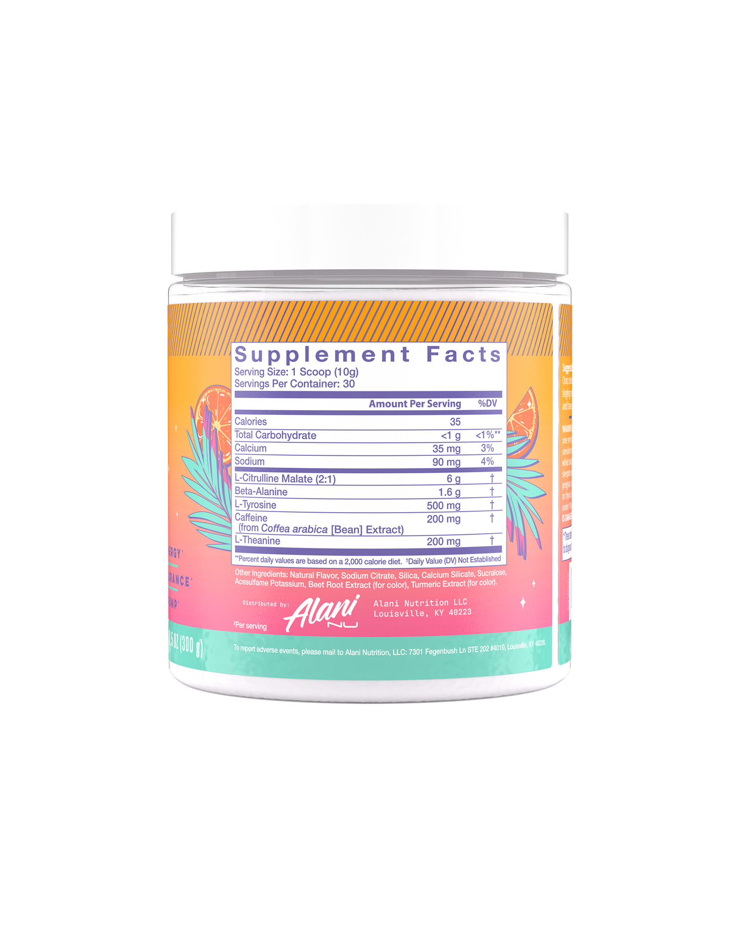 pre-workout-orange-kiss-30-servings-q7 Stretch_AN-Website-30serv-PWO-PDP-ORK-02_V2.png
