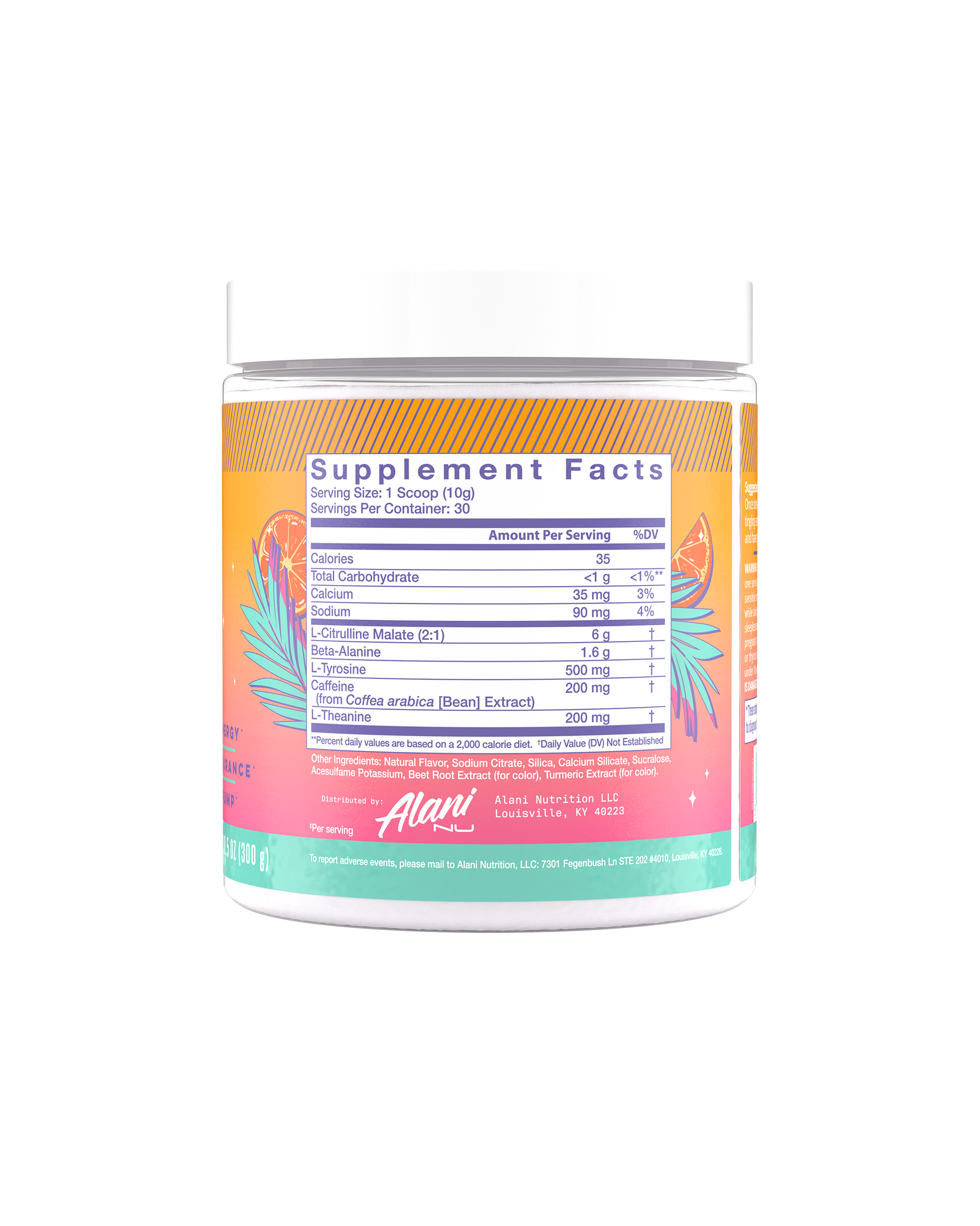 pre-workout-orange-kiss-30-servings-q7 Stretch_AN-Website-30serv-PWO-PDP-ORK-02_V2.png