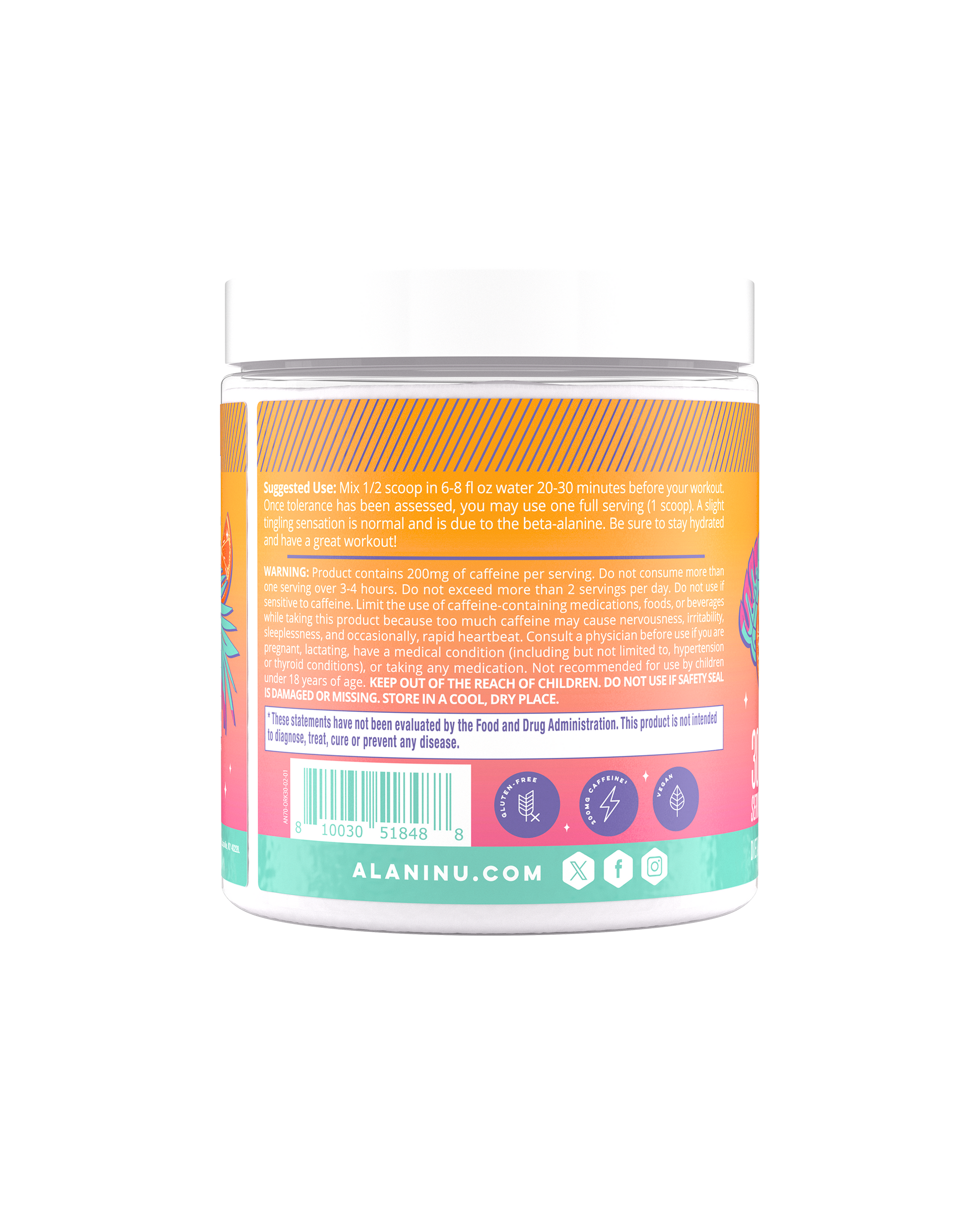 pre-workout-orange-kiss-30-servings-q7 Stretch_AN-Website-30serv-PWO-PDP-ORK-03_V2.png