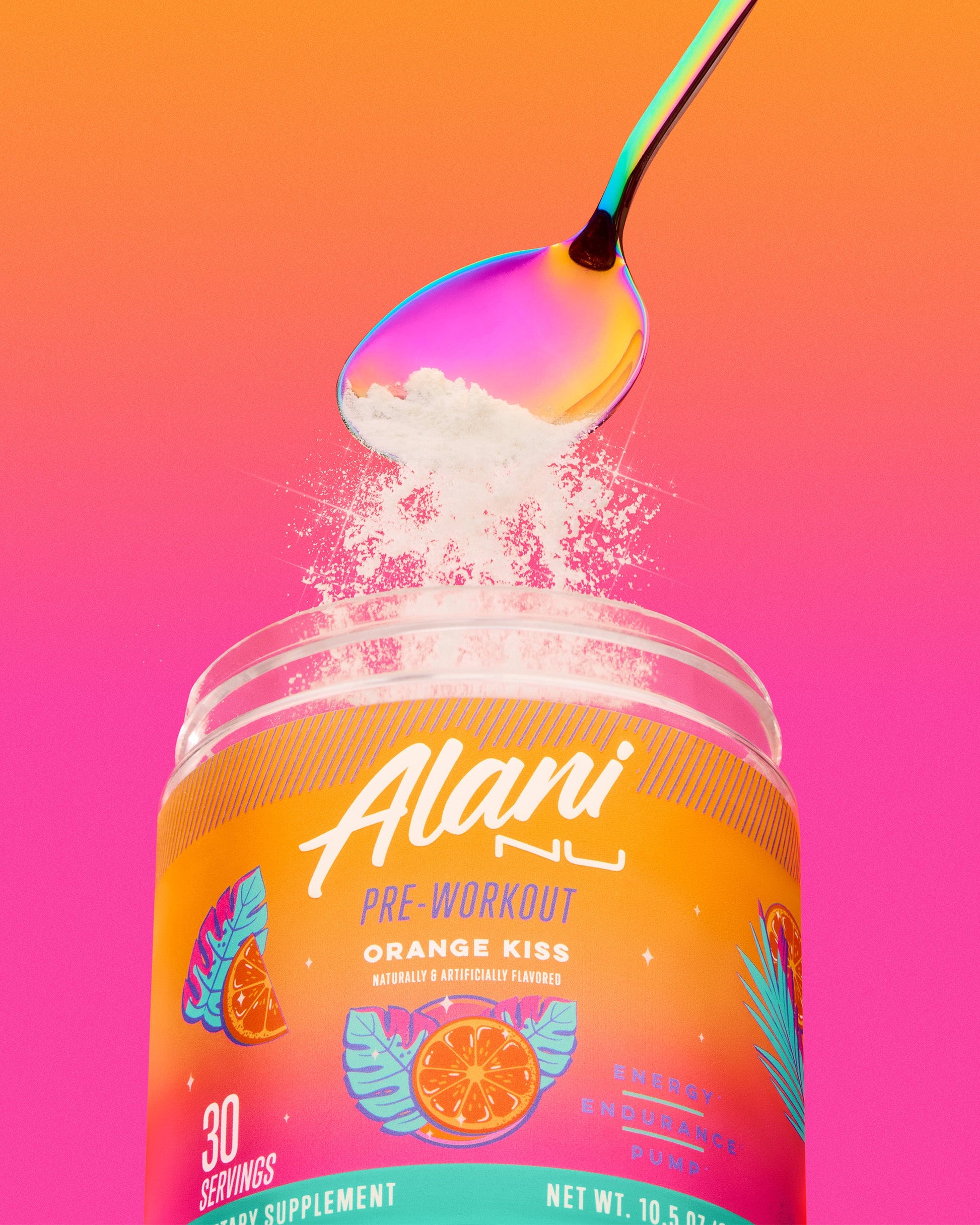 pre-workout-orange-kiss-30-servings-q7 Stretch_AN-Website-30serv-PWO-PDP-ORK-05_V1.jpg Stretch_AN-Website-30serv-PWO-PDP-ORK-05_V1_8dc218654692.jpg