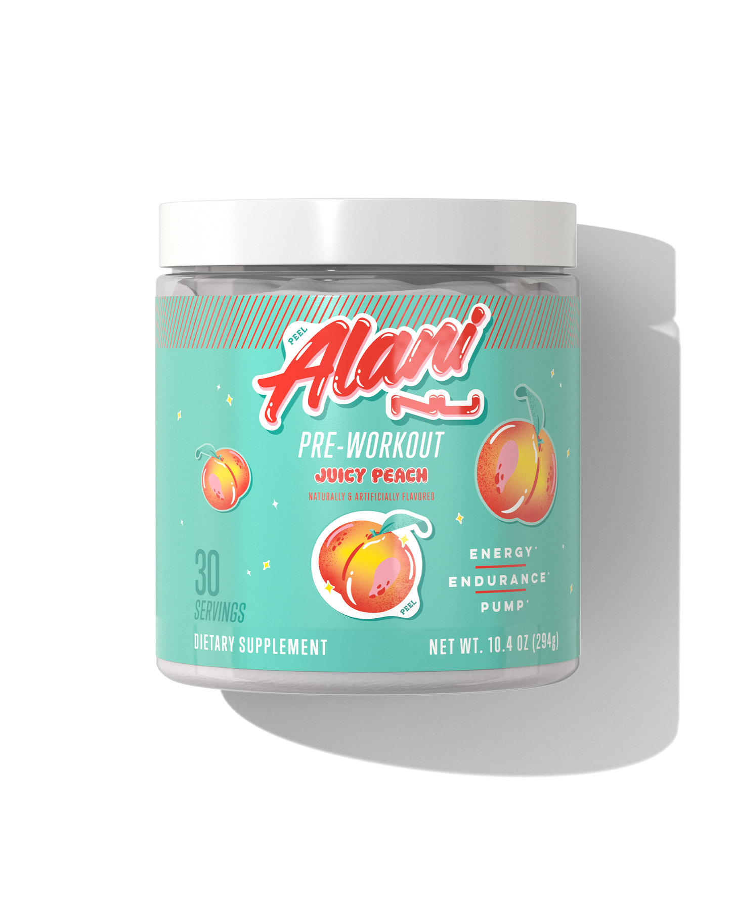pre-workout-juicy-peach-30-servings-q5 Stretch_AN-Website-30serv-PWO-PDP-PCH-01_V2.png