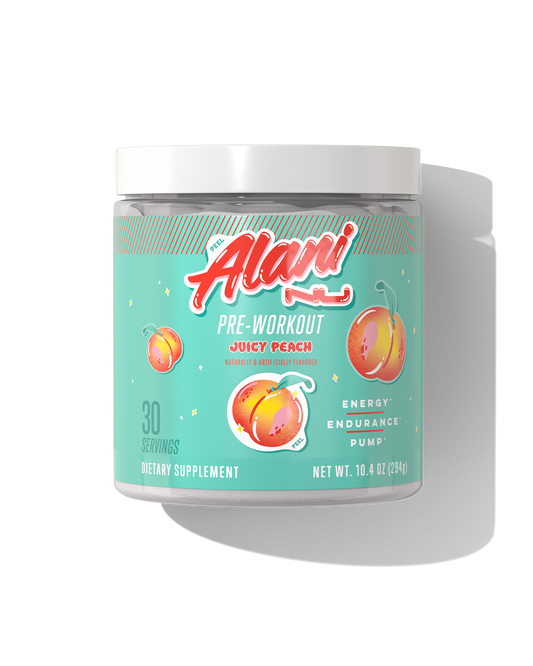 pre-workout-juicy-peach-30-servings-q5 Stretch_AN-Website-30serv-PWO-PDP-PCH-01_V2.png