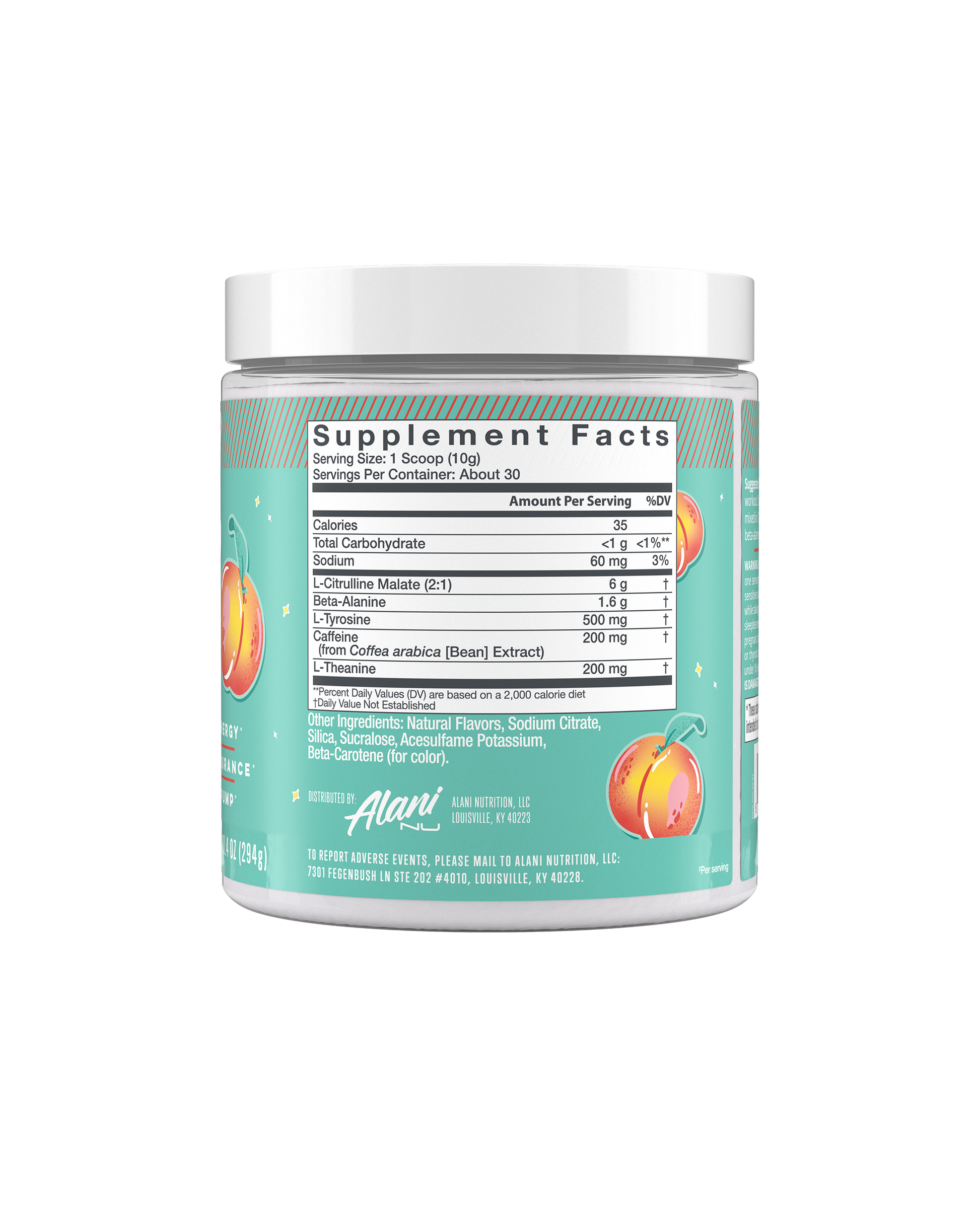 pre-workout-juicy-peach-30-servings-q5 Stretch_AN-Website-30serv-PWO-PDP-PCH-02_V2.png