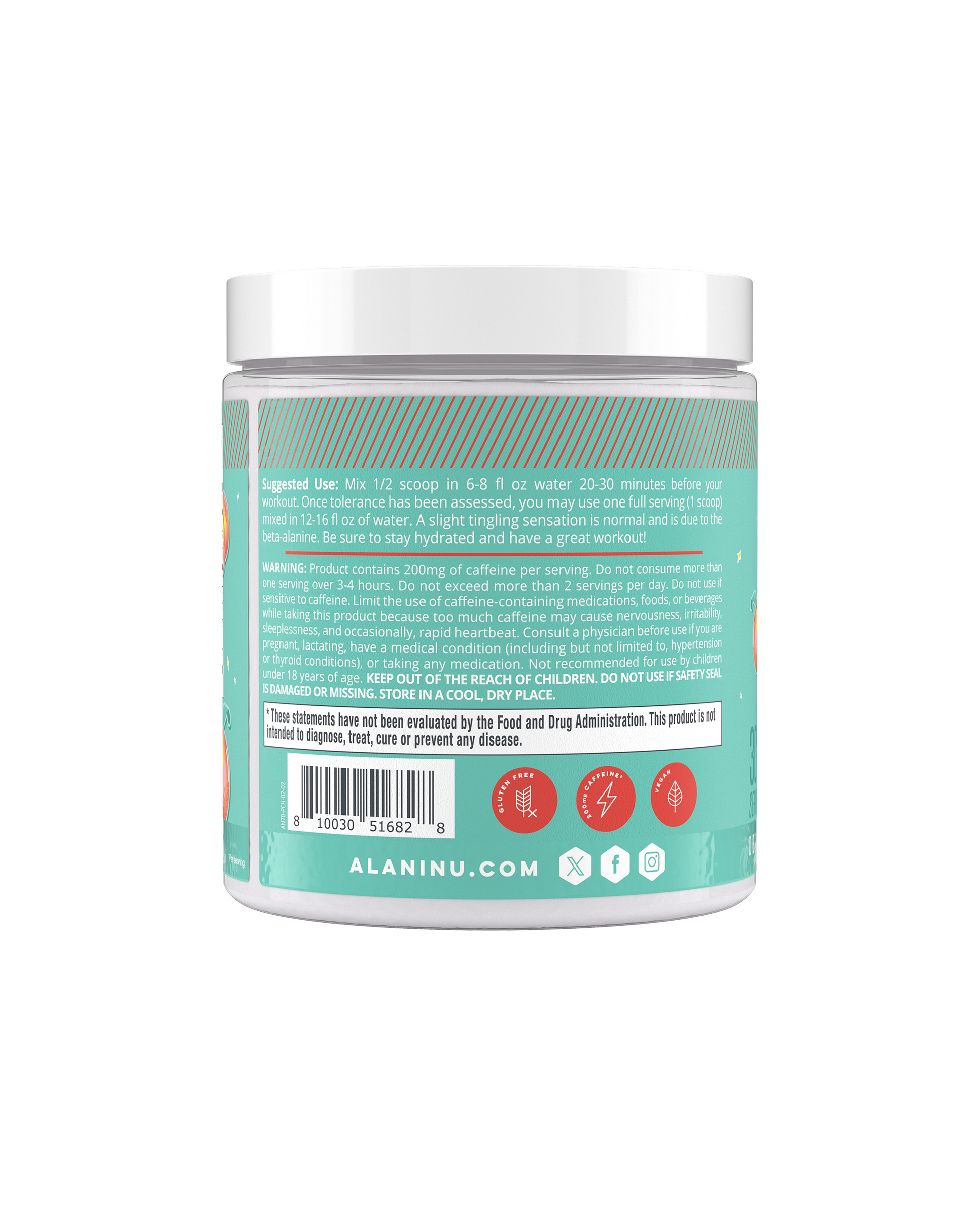pre-workout-juicy-peach-30-servings-q5 Stretch_AN-Website-30serv-PWO-PDP-PCH-03_V2.png