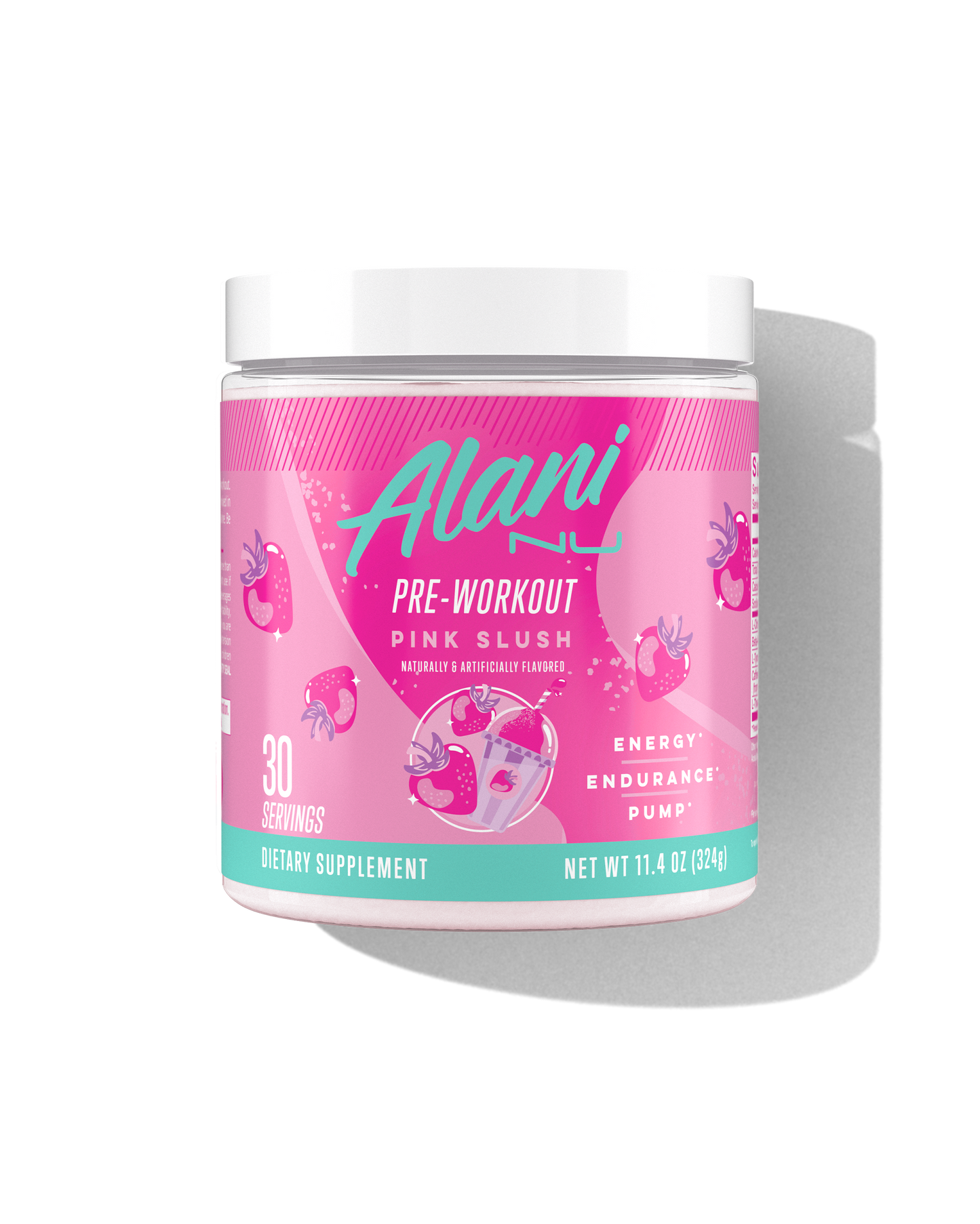 pre-workout-pink-slush-30-servings-s4 Stretch_AN-Website-30serv-PWO-PDP-PSL-01_V2.png