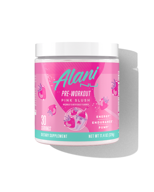 pre-workout-pink-slush-30-servings-s4 Stretch_AN-Website-30serv-PWO-PDP-PSL-01_V2.png