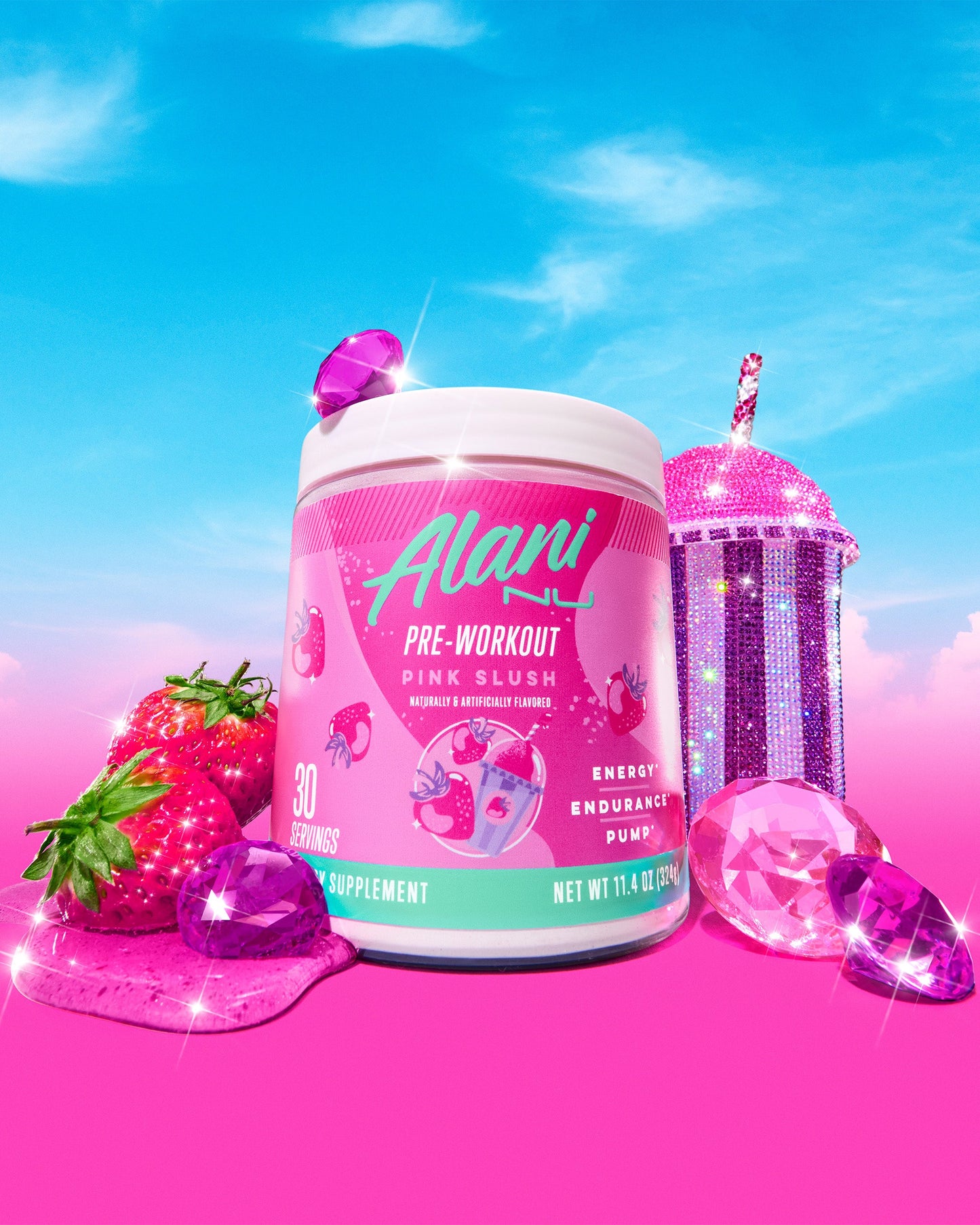 pre-workout-pink-slush-30-servings-s4 Stretch_AN-Website-30serv-PWO-PDP-PSL-04_V1.jpg Stretch_AN-Website-30serv-PWO-PDP-PSL-04_V1_c390103e2b23.jpg