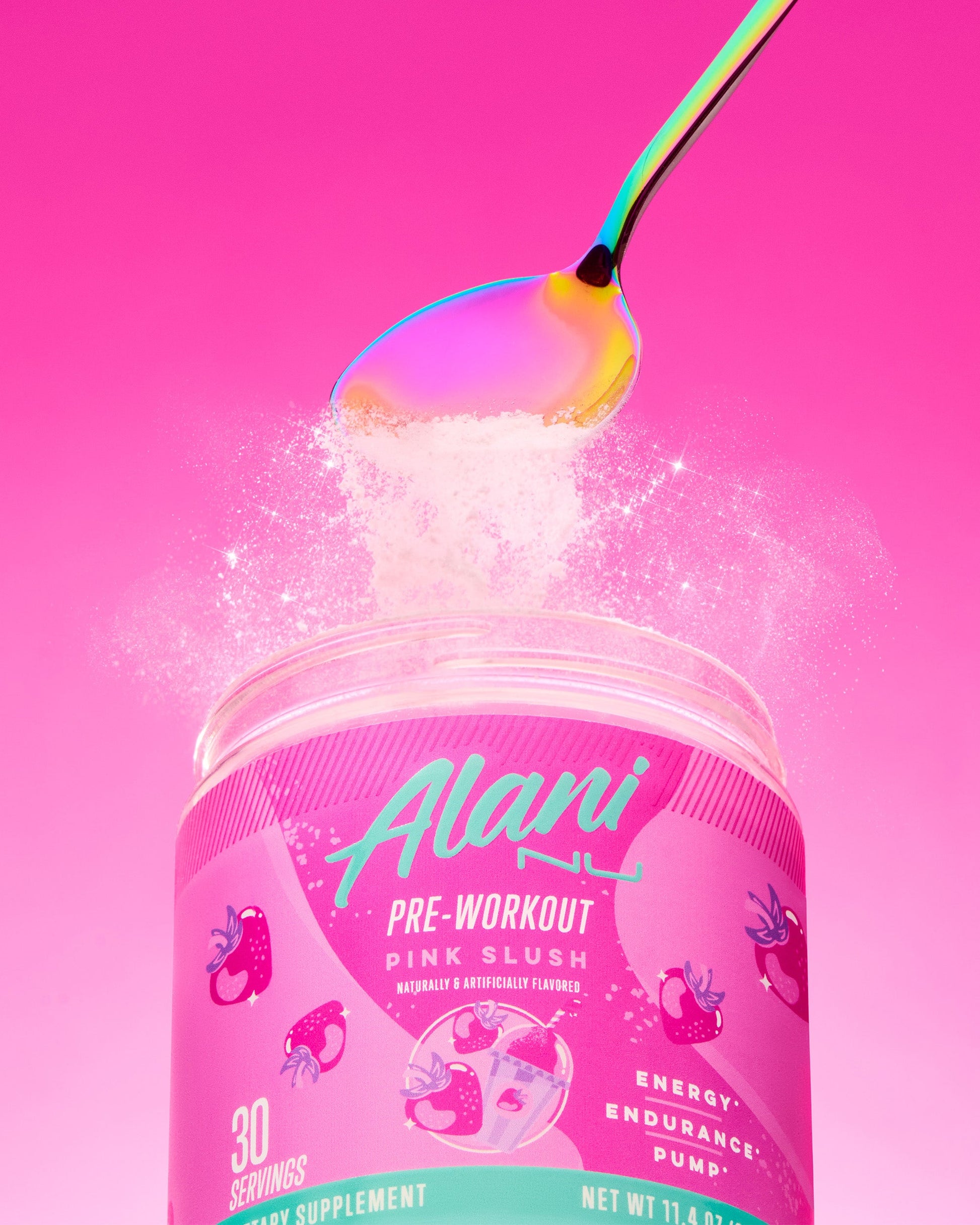 pre-workout-pink-slush-30-servings-s4 Stretch_AN-Website-30serv-PWO-PDP-PSL-05_V1.jpg Stretch_AN-Website-30serv-PWO-PDP-PSL-05_V1_c7a802d354d4.jpg
