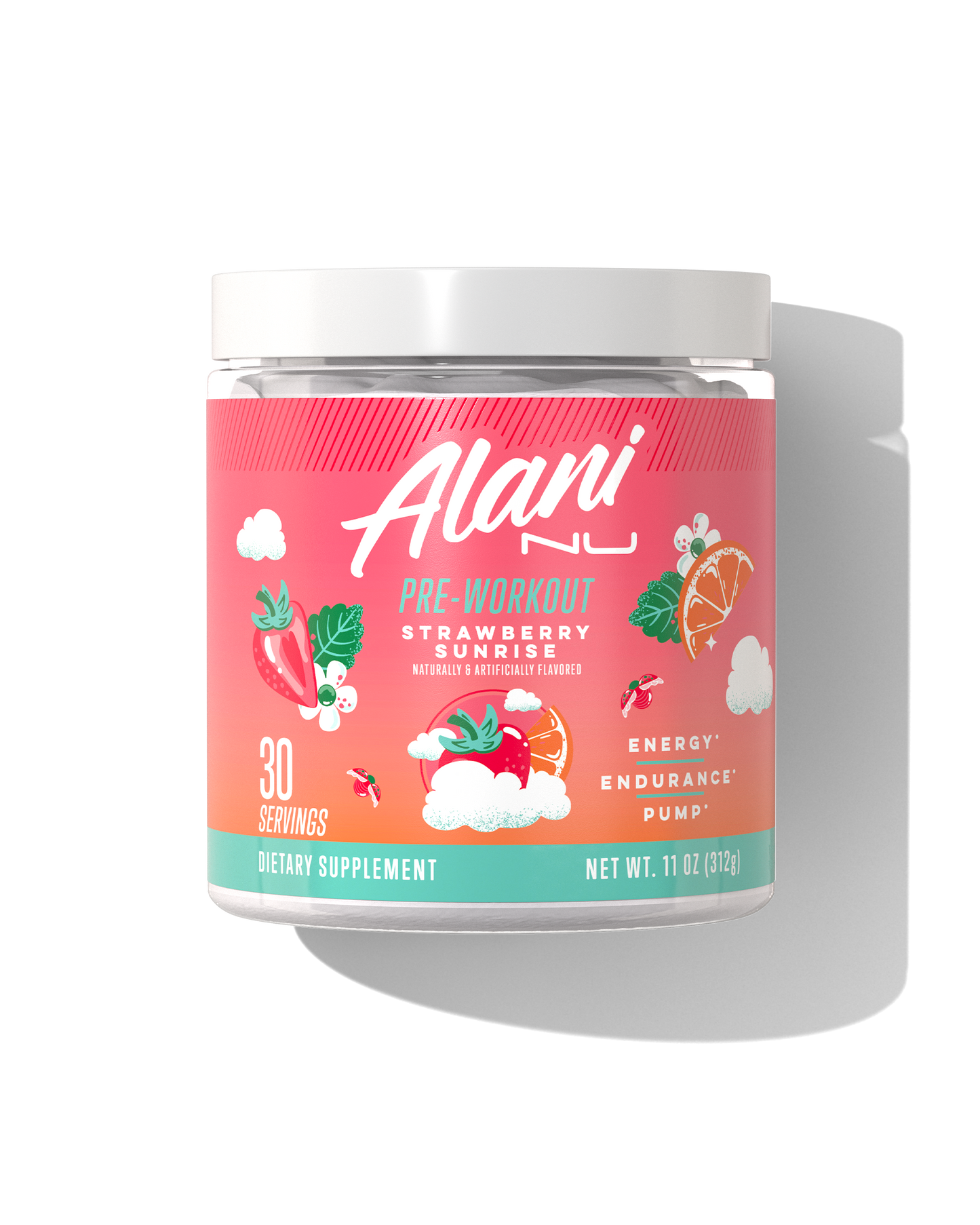 pre-workout-strawberry-sunrise-30-servings-d6 Stretch_AN-Website-30serv-PWO-PDP-STS-01_V2.png