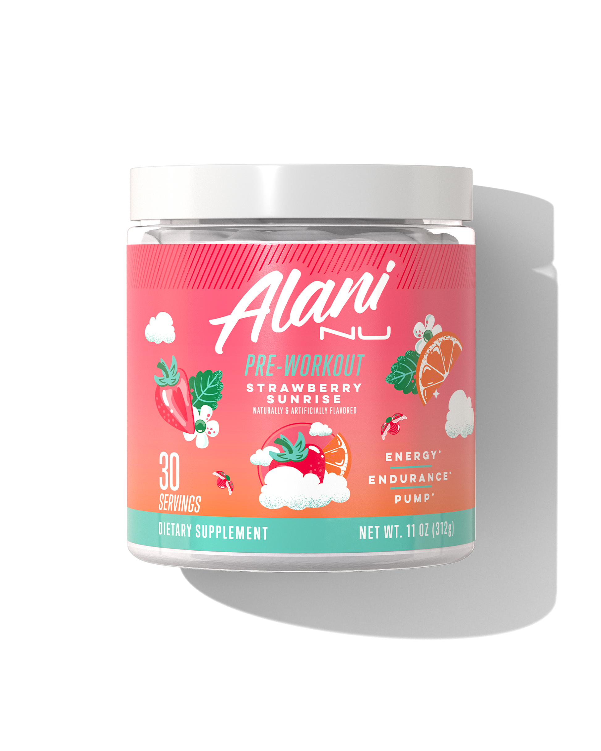 pre-workout-strawberry-sunrise-30-servings-d6 Stretch_AN-Website-30serv-PWO-PDP-STS-01_V2.png