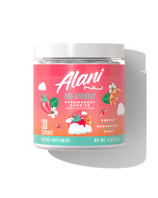 pre-workout-strawberry-sunrise-30-servings-d6 Stretch_AN-Website-30serv-PWO-PDP-STS-01_V2.png