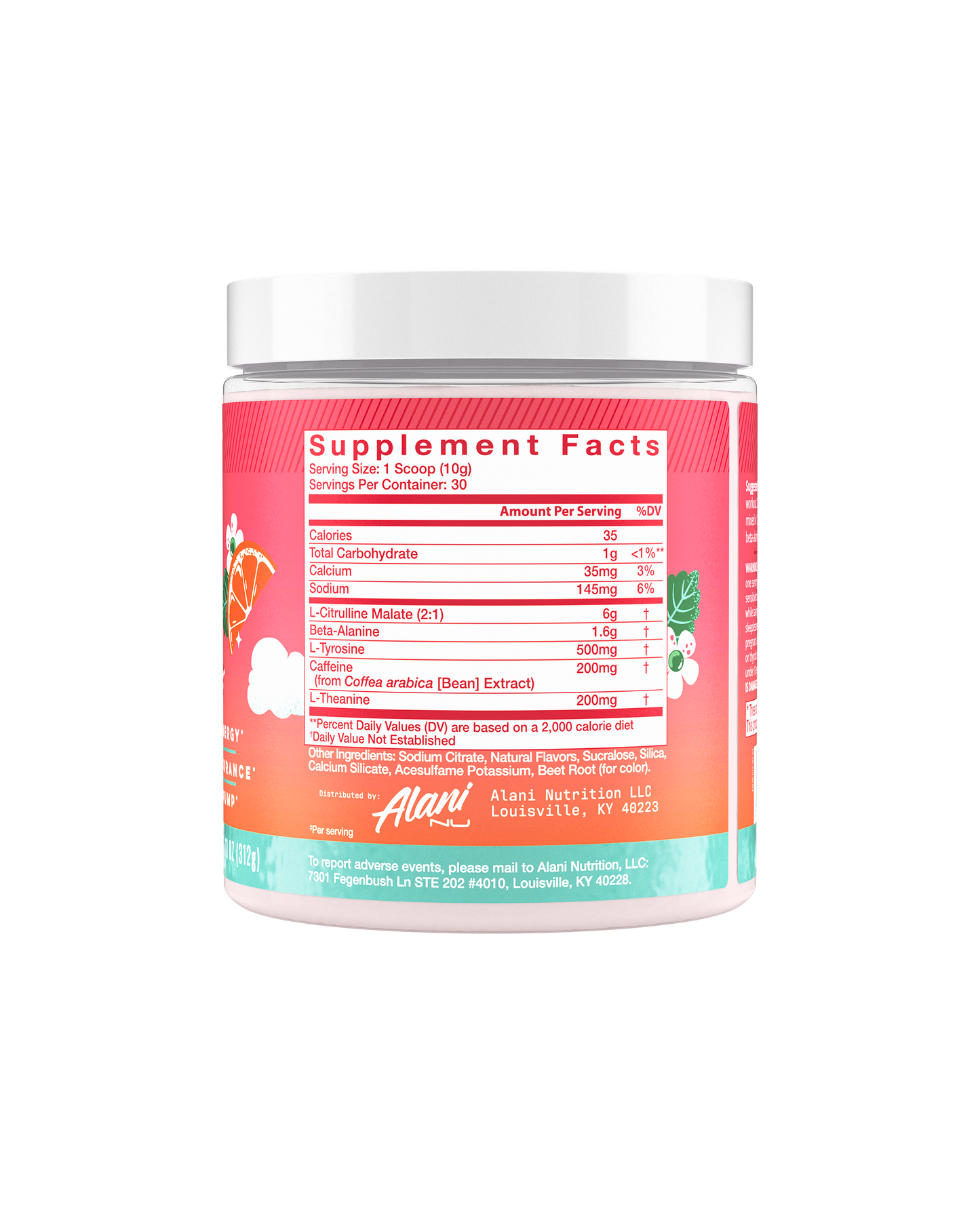 pre-workout-strawberry-sunrise-30-servings-d6 Stretch_AN-Website-30serv-PWO-PDP-STS-02_V2.png