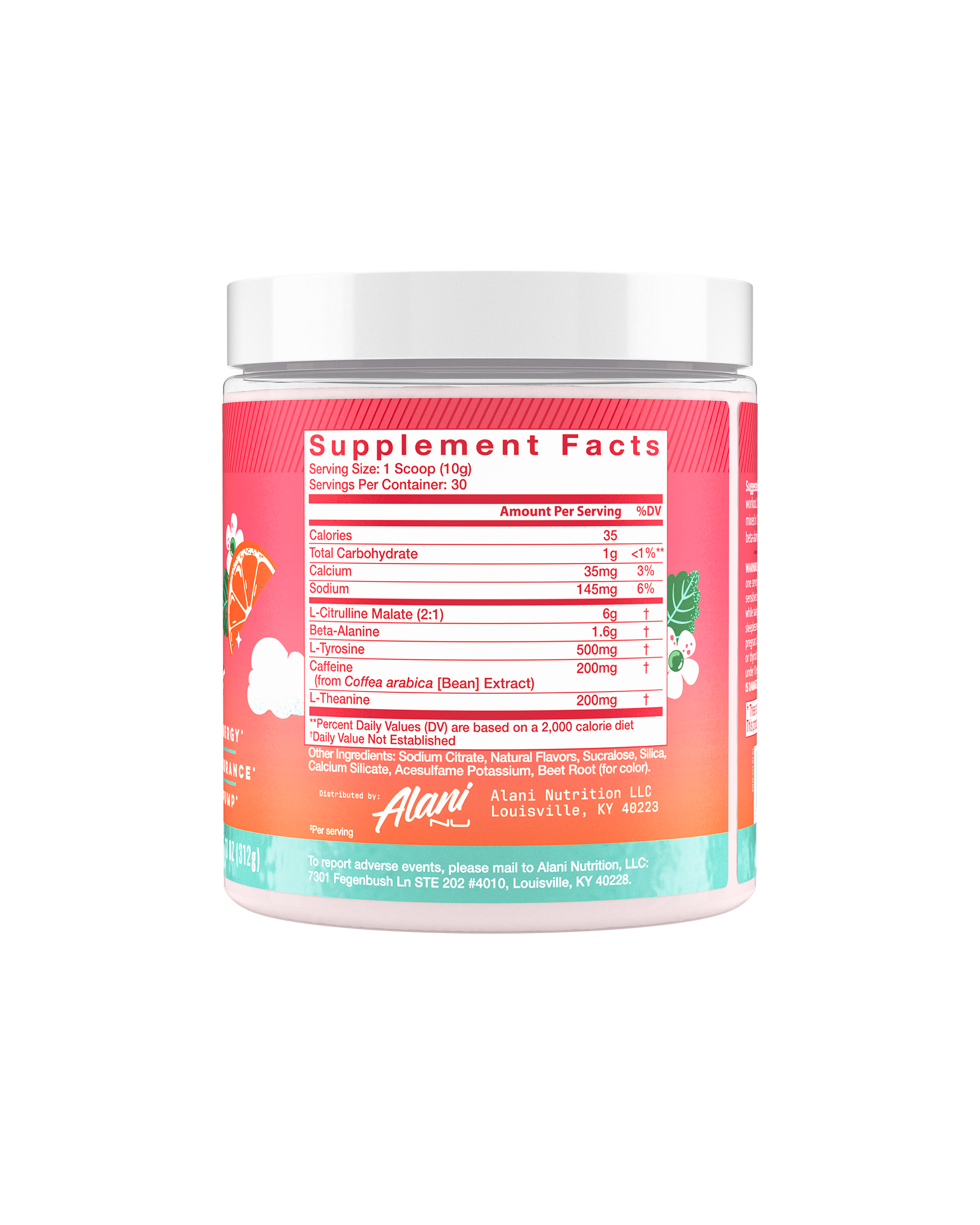 pre-workout-strawberry-sunrise-30-servings-d6 Stretch_AN-Website-30serv-PWO-PDP-STS-02_V2.png
