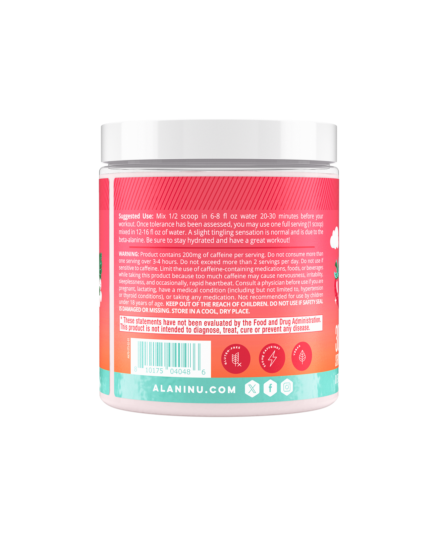 pre-workout-strawberry-sunrise-30-servings-d6 Stretch_AN-Website-30serv-PWO-PDP-STS-03_V2.png