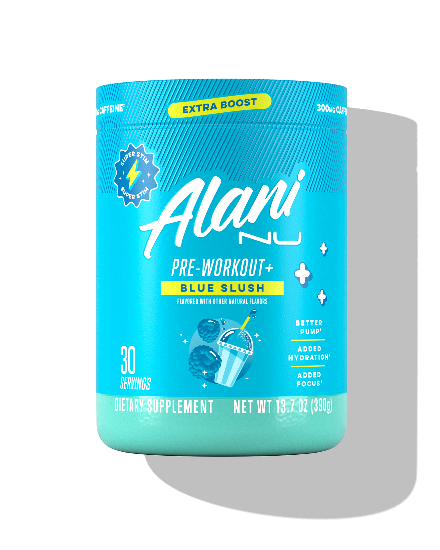 pre-workout-blue-slush-30-servings-z0 Stretch_AN-Website-30serv-PWOplus-PDP-BSL-01_V1.png