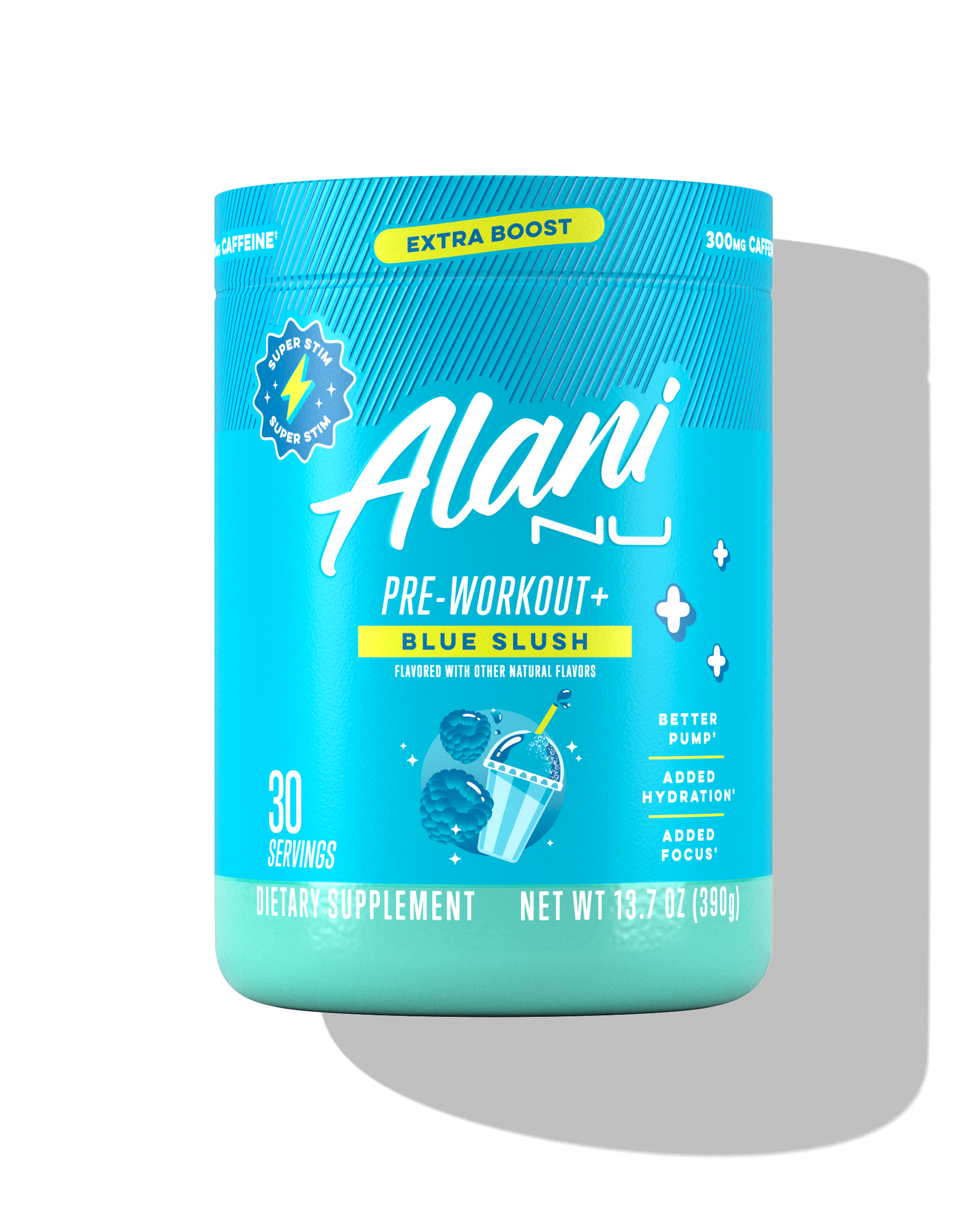 pre-workout-blue-slush-30-servings-z0 Stretch_AN-Website-30serv-PWOplus-PDP-BSL-01_V1.png