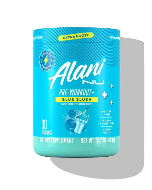 pre-workout-blue-slush-30-servings-z0 Stretch_AN-Website-30serv-PWOplus-PDP-BSL-01_V1.png
