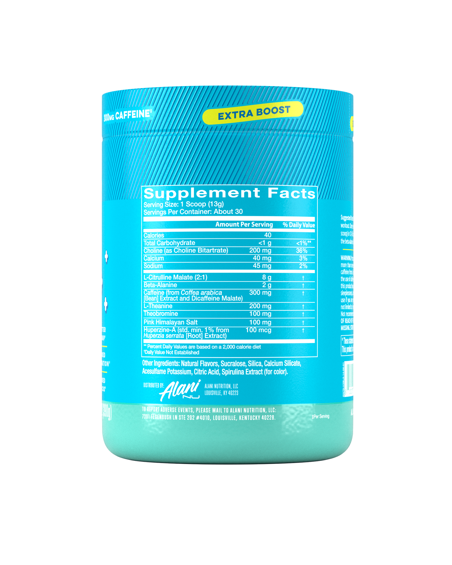 pre-workout-blue-slush-30-servings-z0 Stretch_AN-Website-30serv-PWOplus-PDP-BSL-02_V1.png