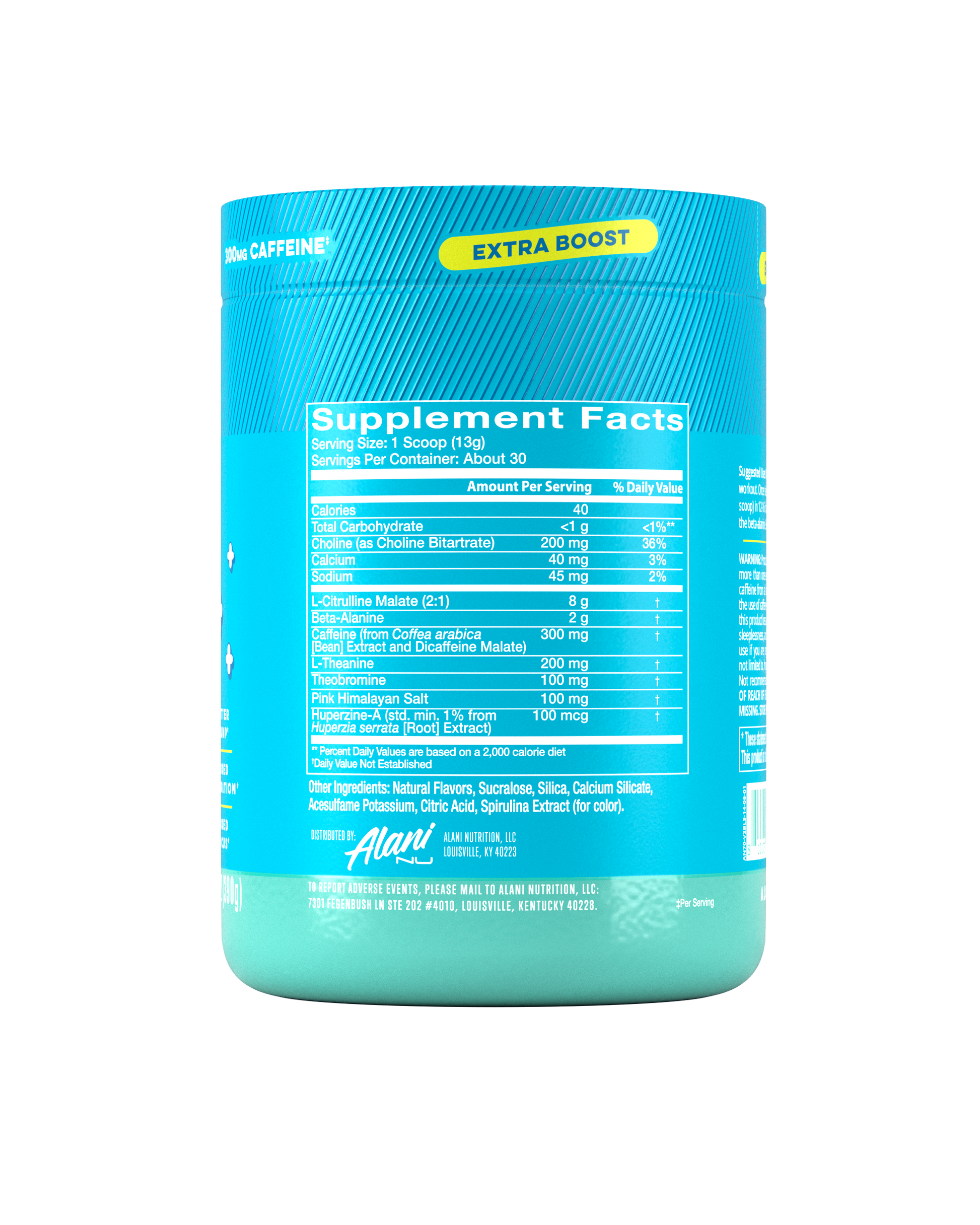 pre-workout-blue-slush-30-servings-z0 Stretch_AN-Website-30serv-PWOplus-PDP-BSL-02_V1.png